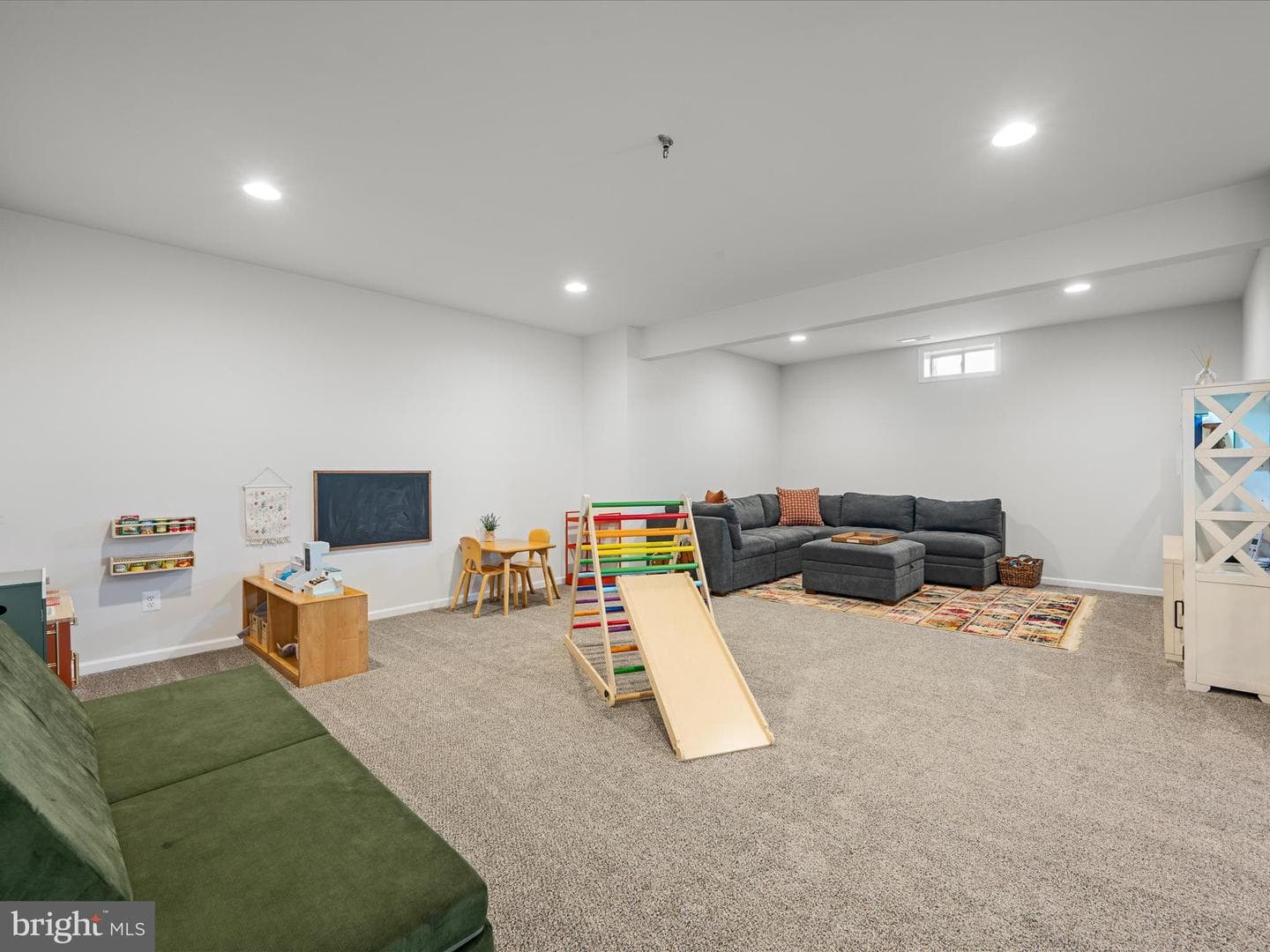 104 Barrister St photo 43