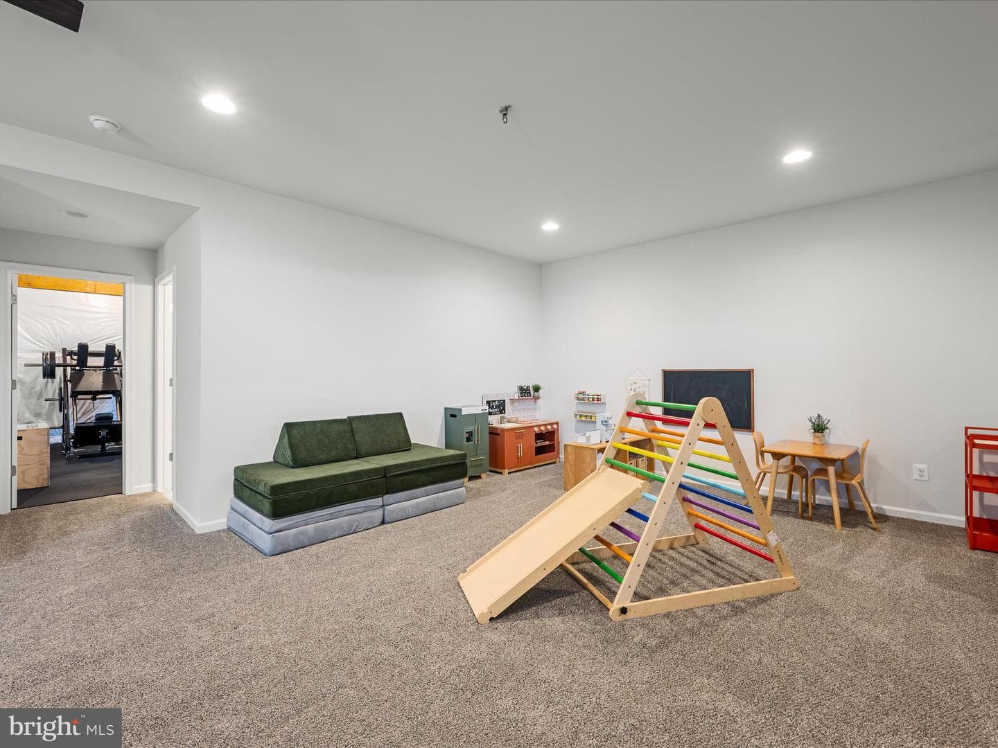 104 Barrister St photo 45