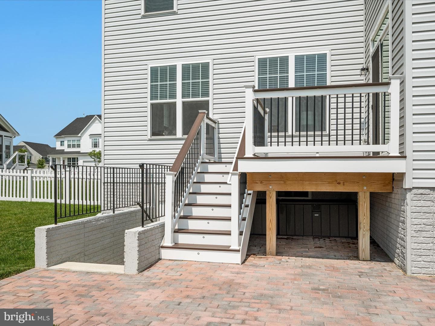 104 Barrister St photo 52