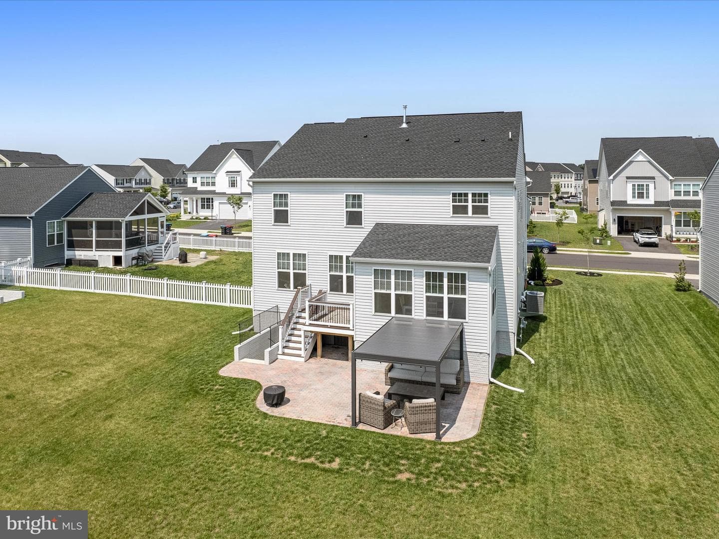 104 Barrister St photo 55