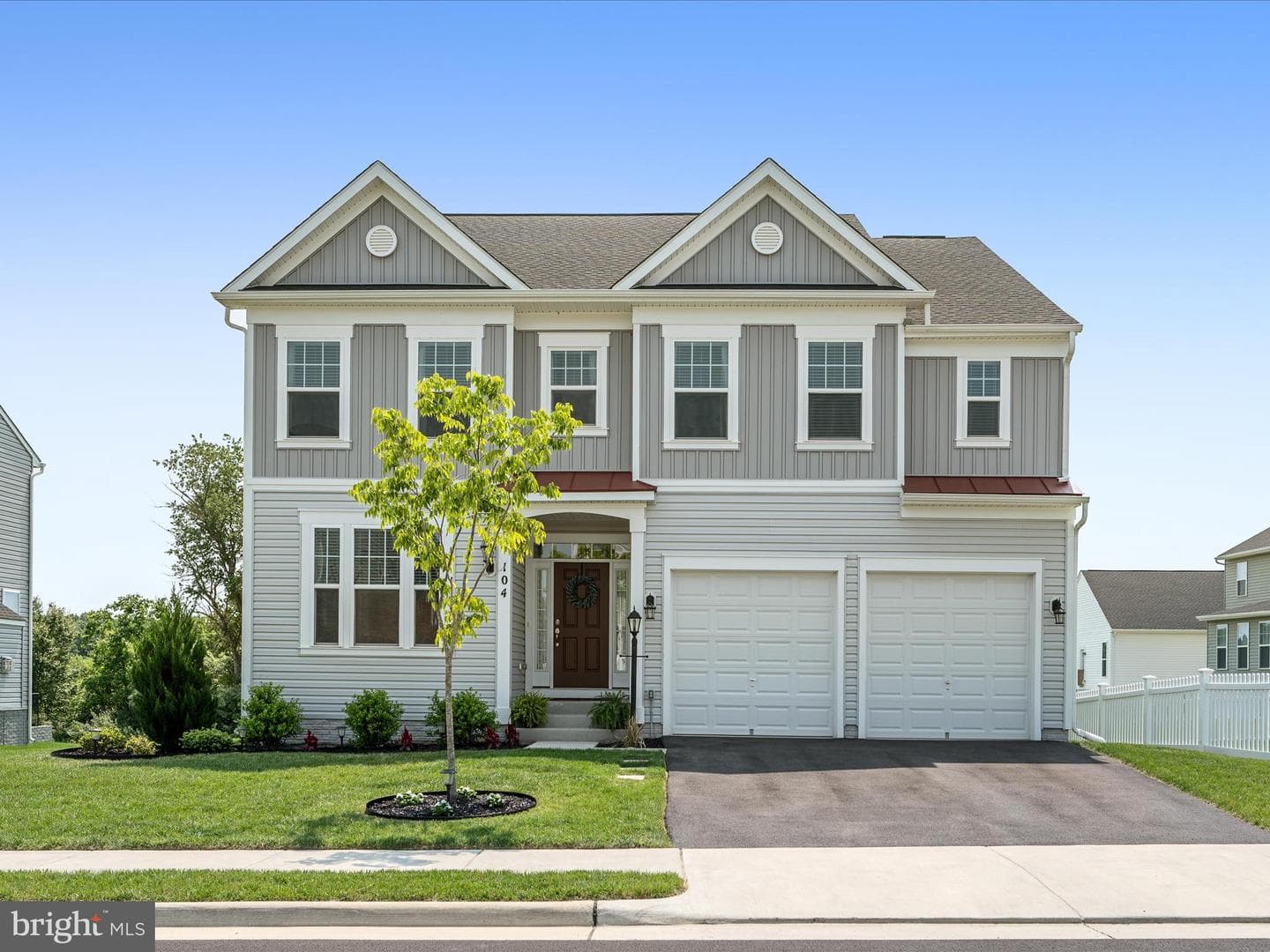 104 Barrister St photo 56