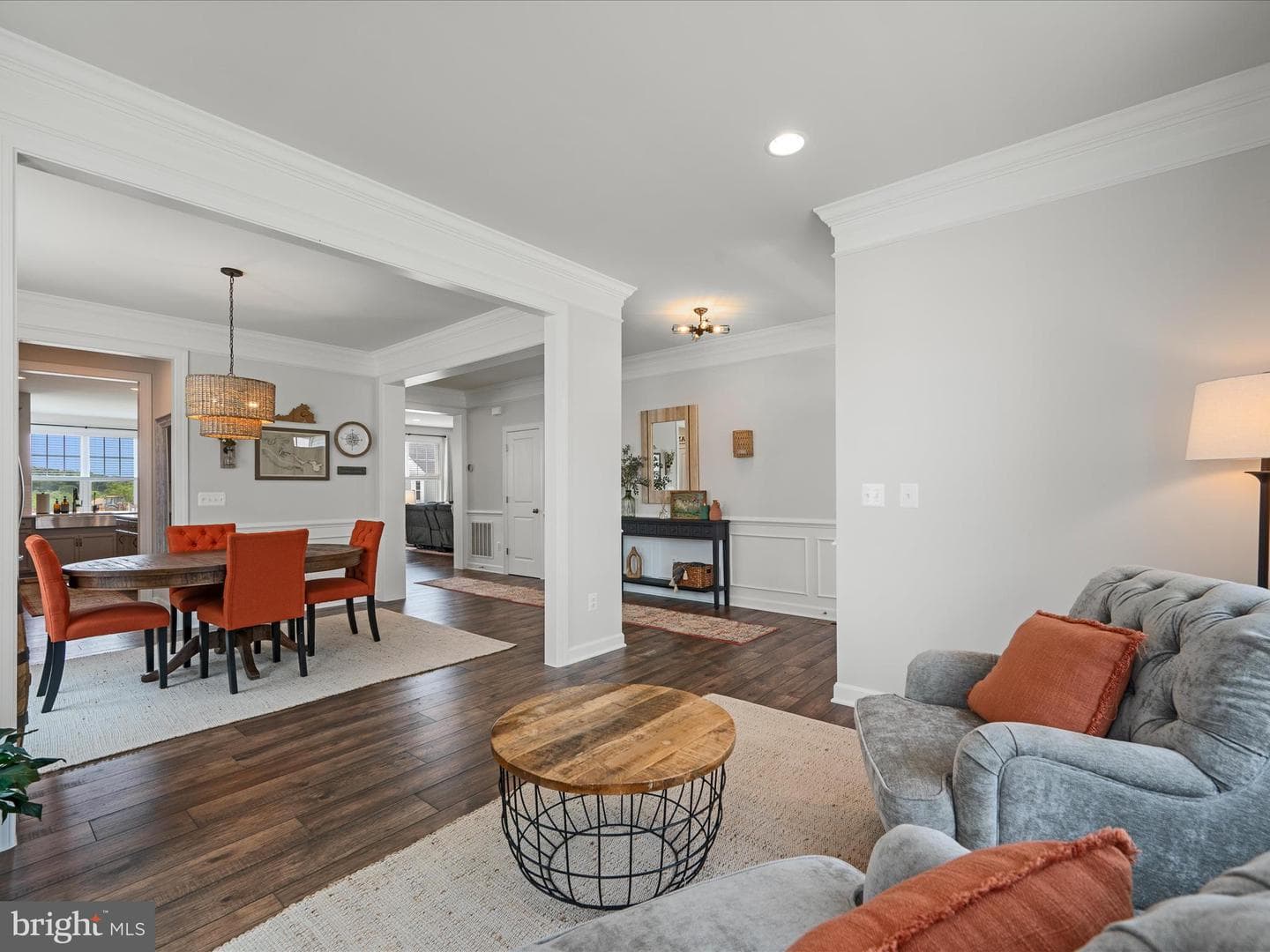 104 Barrister St photo 6