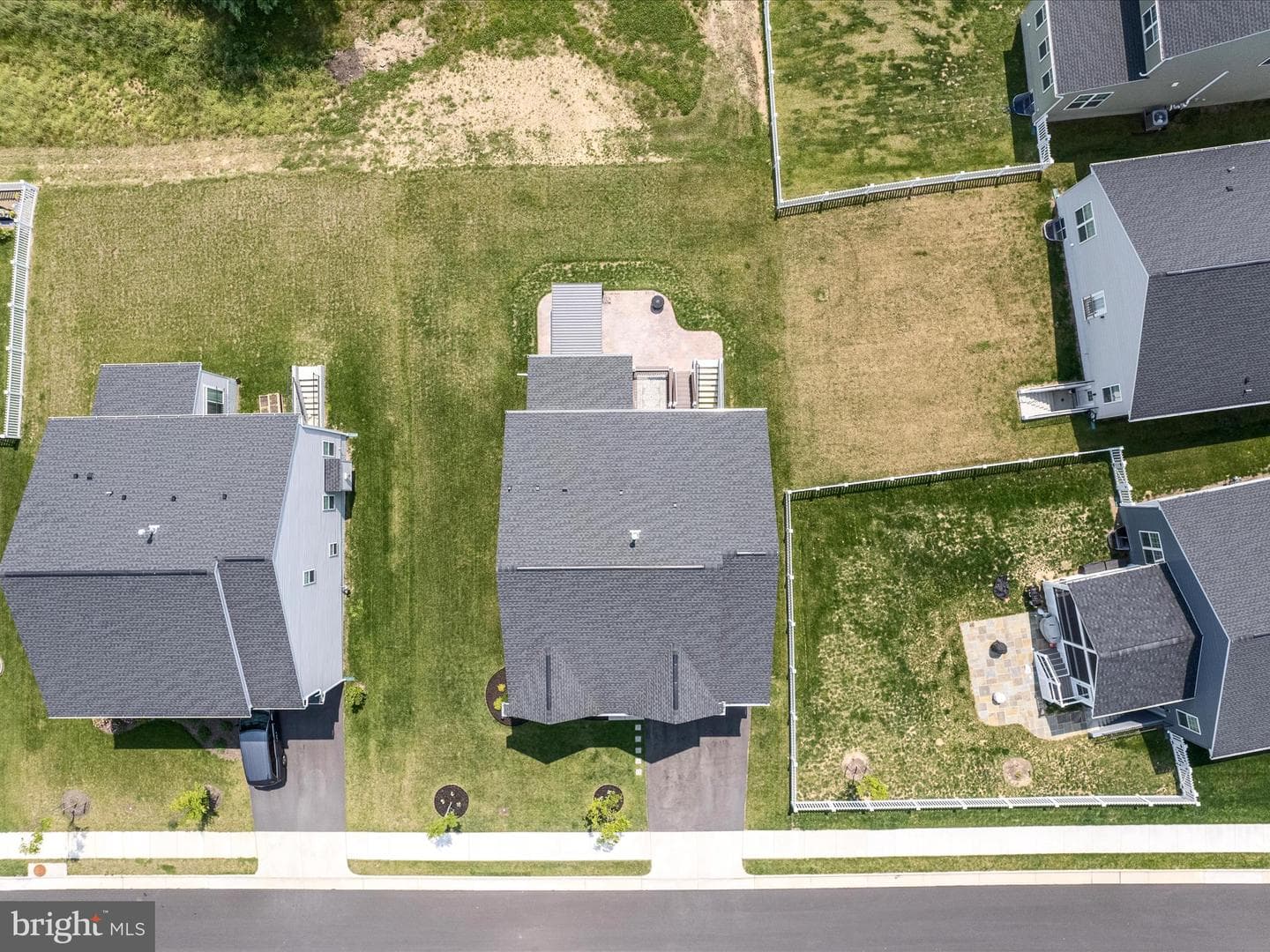 104 Barrister St photo 62