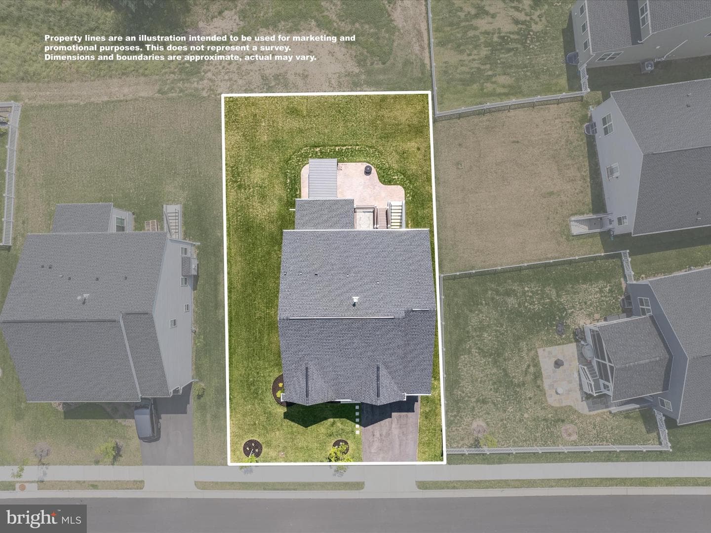 104 Barrister St photo 64