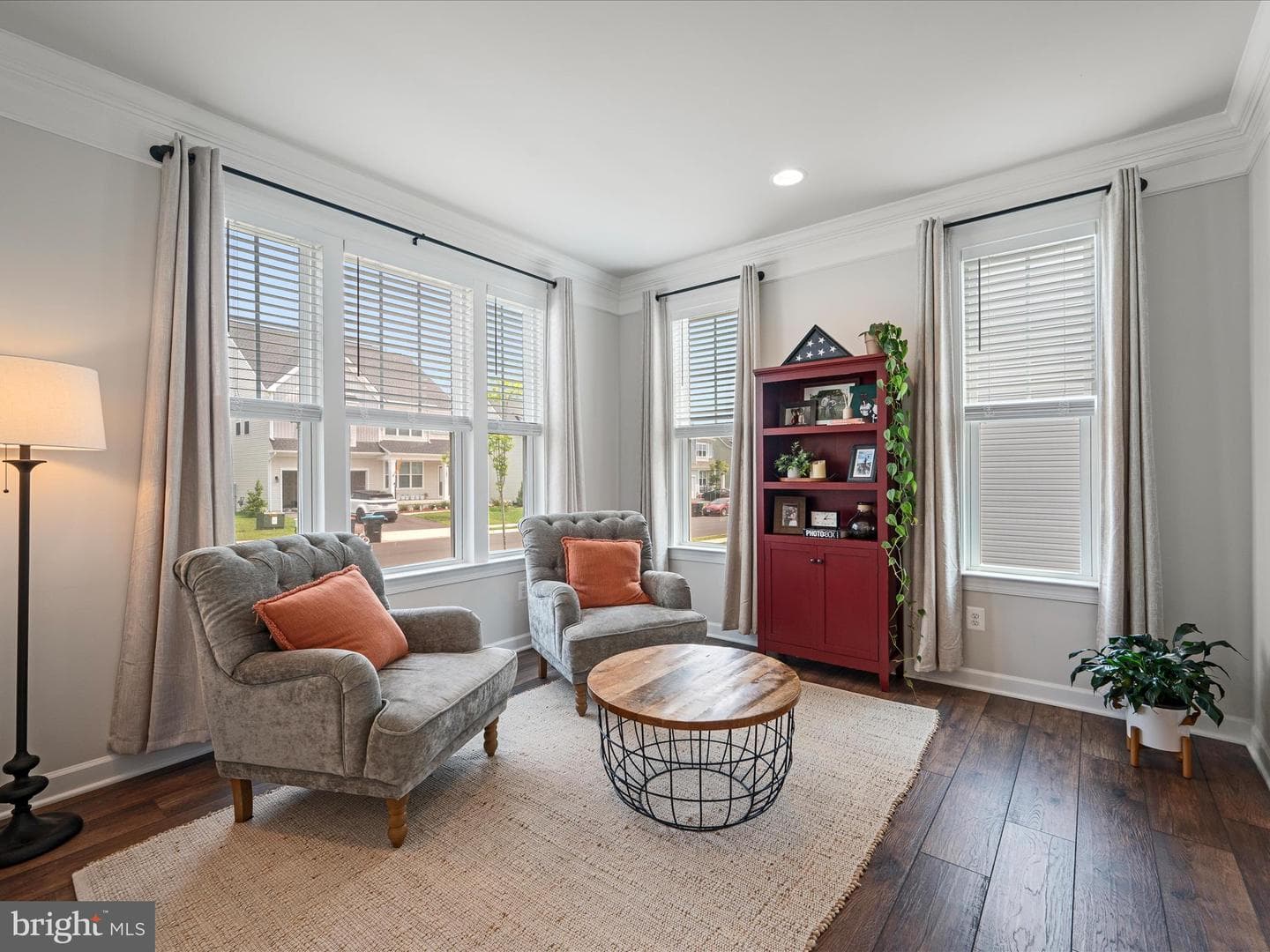 104 Barrister St photo 7