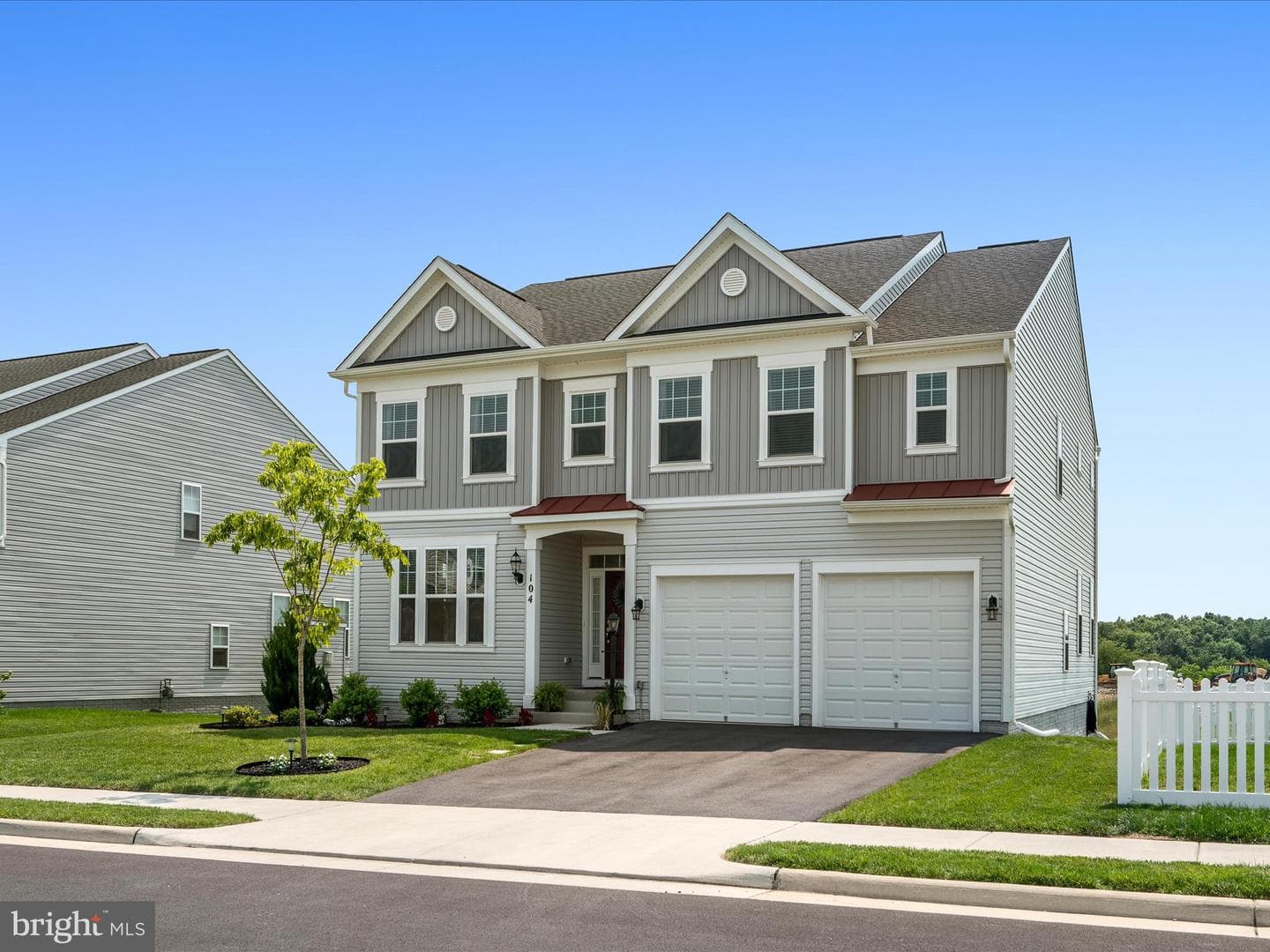 104 Barrister St photo 81