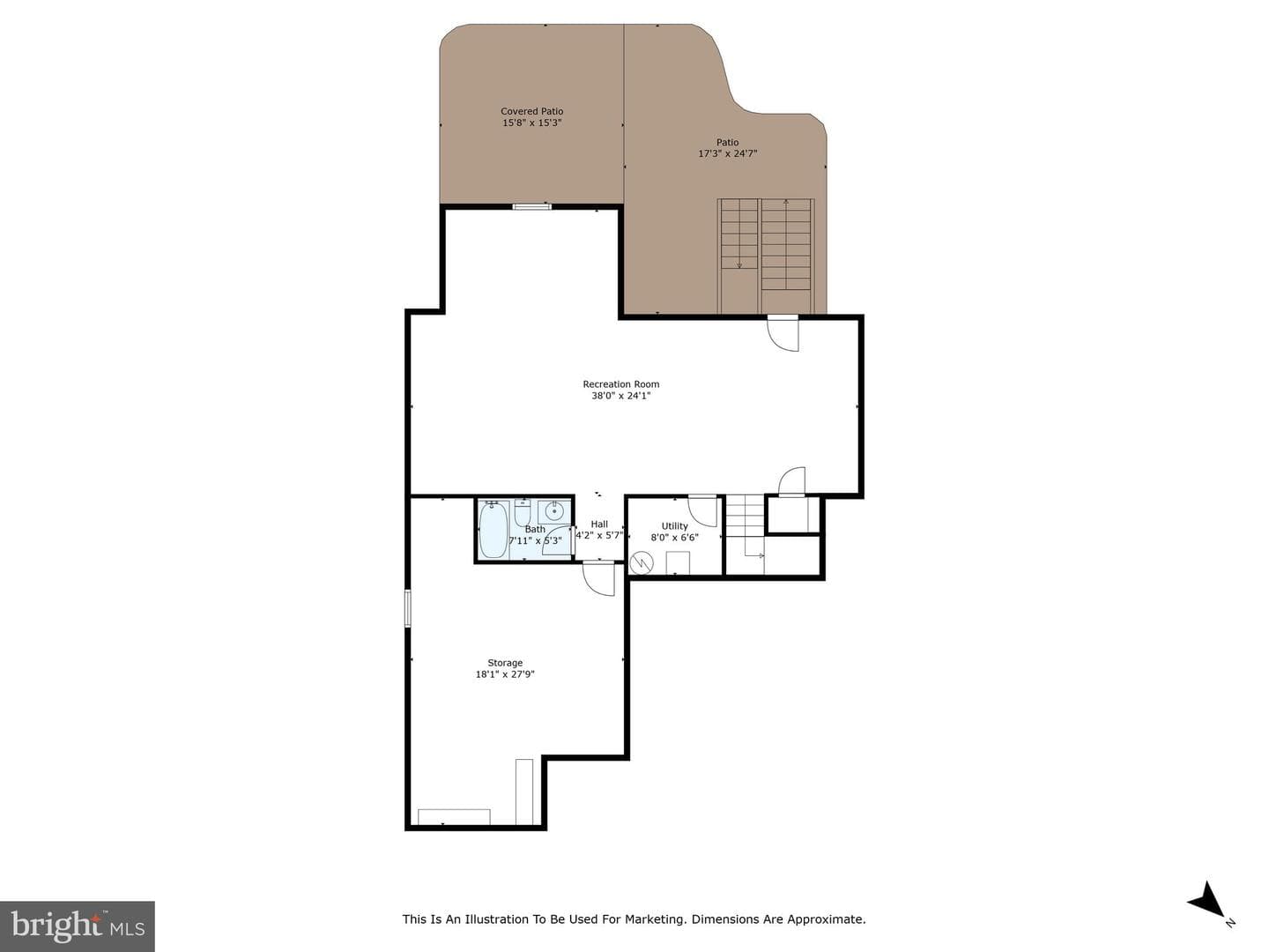 104 Barrister St photo 84