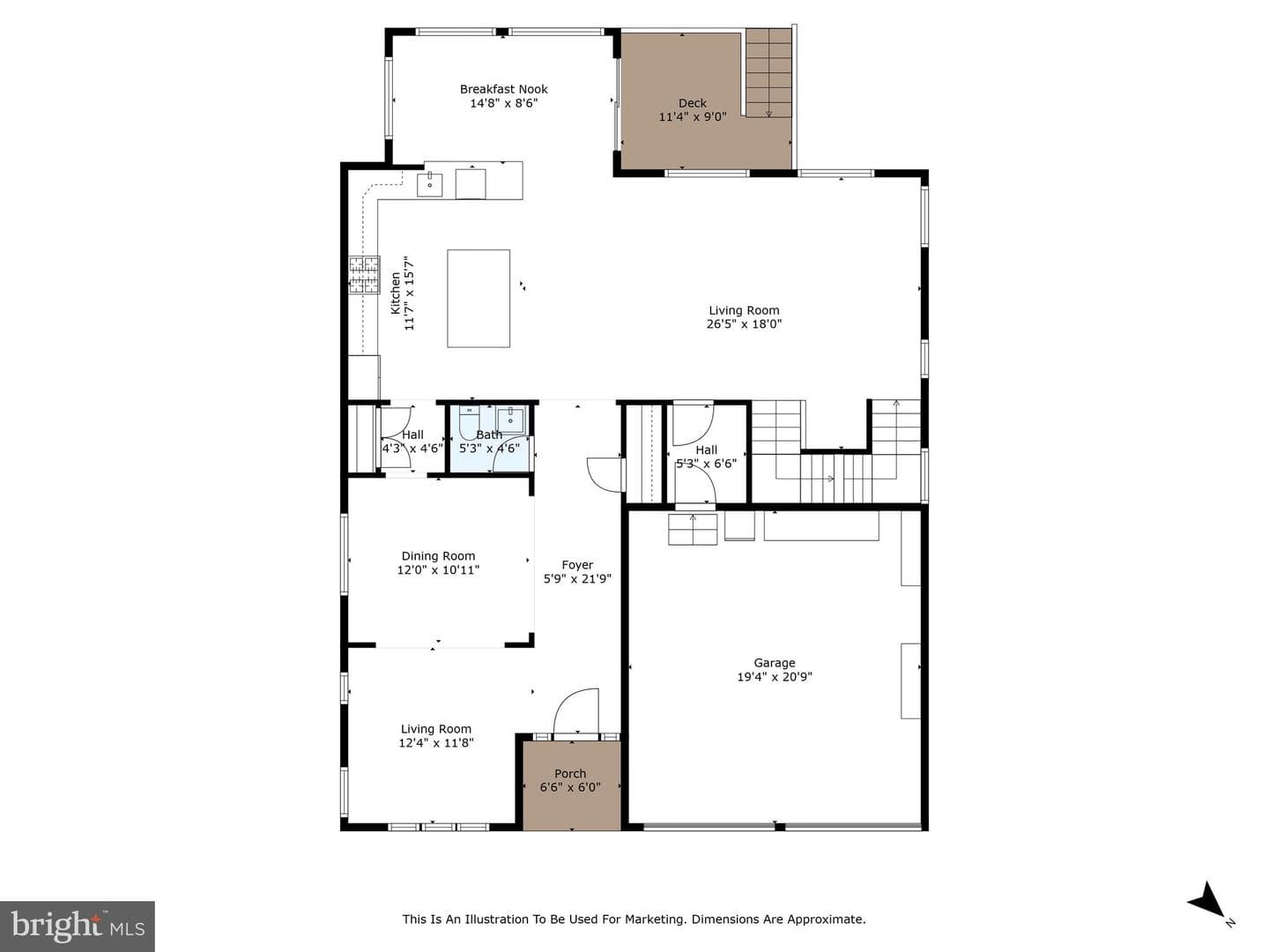 104 Barrister St photo 85