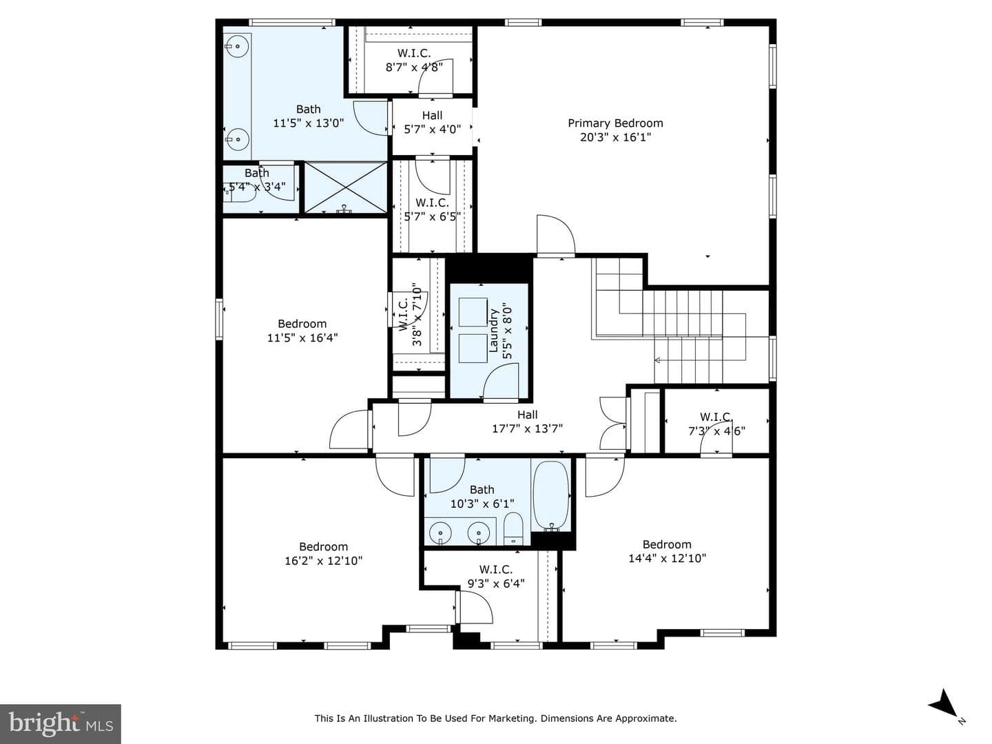 104 Barrister St photo 86