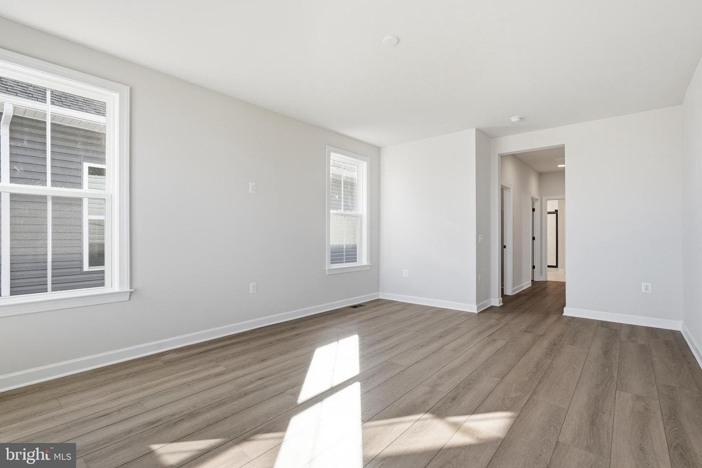 601 Granite Ridge Drive photo 11