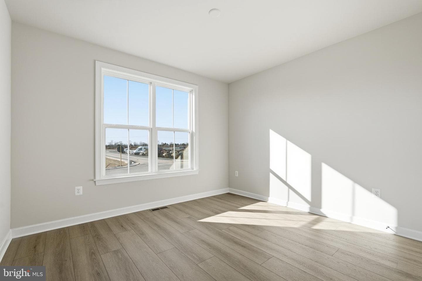 601 Granite Ridge Drive photo 12