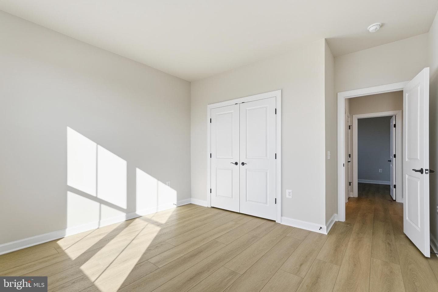 601 Granite Ridge Drive photo 13