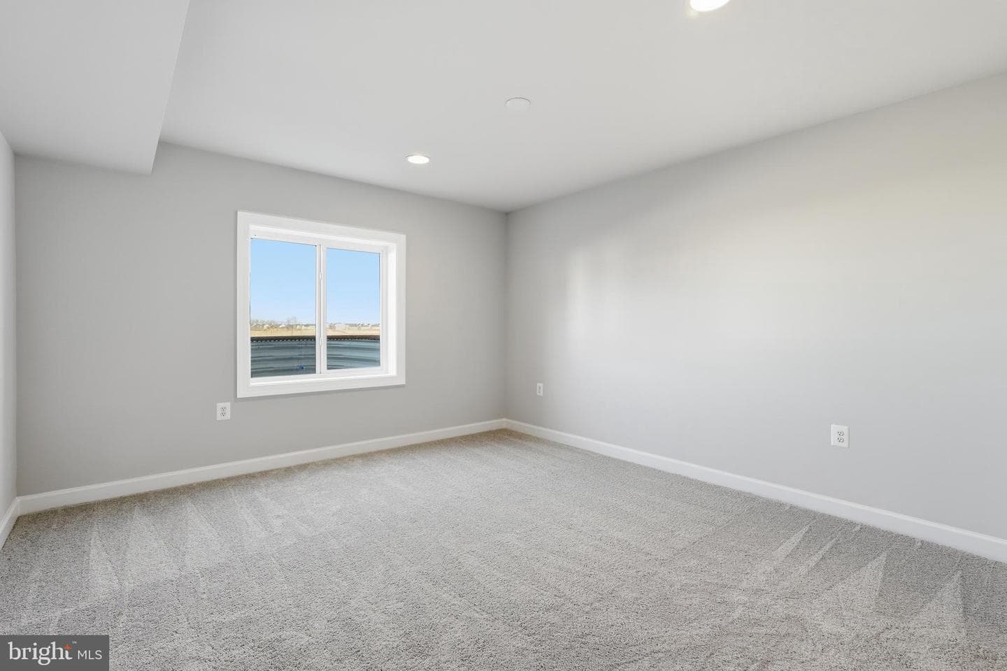 601 Granite Ridge Drive photo 20