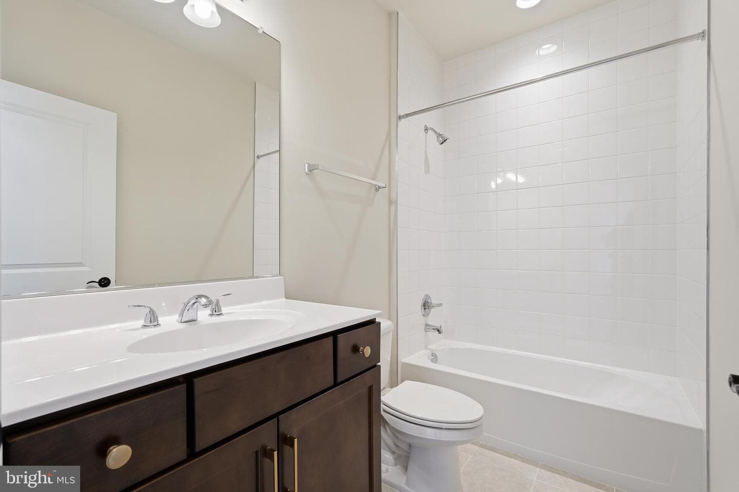 601 Granite Ridge Drive photo 23