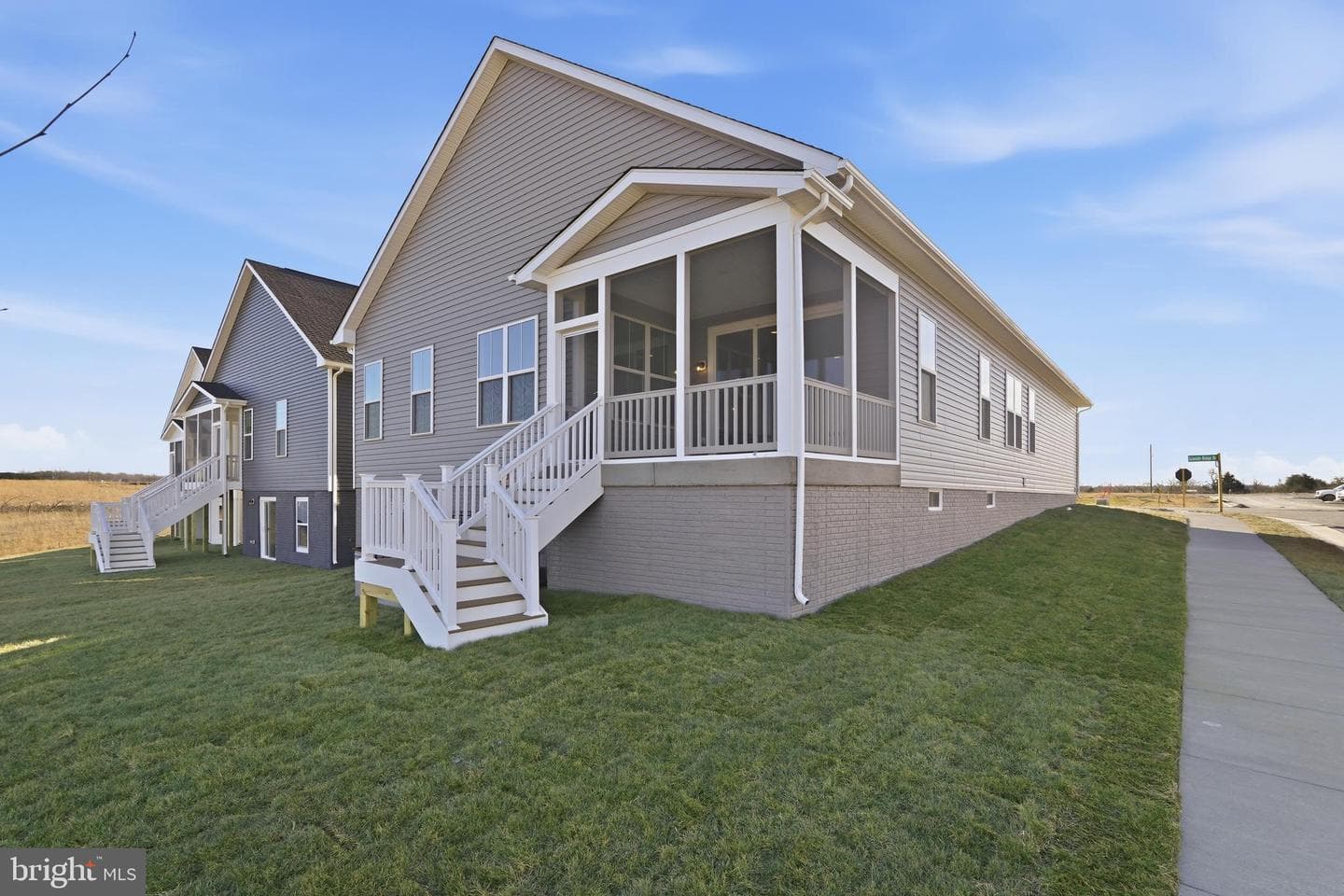 601 Granite Ridge Drive photo 24