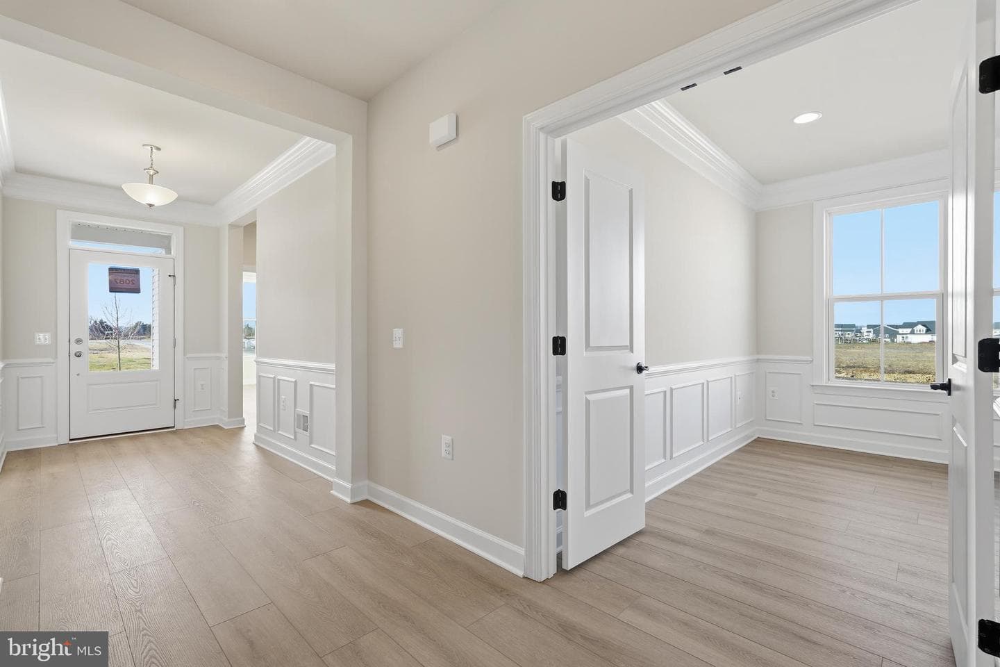 601 Granite Ridge Drive photo 3