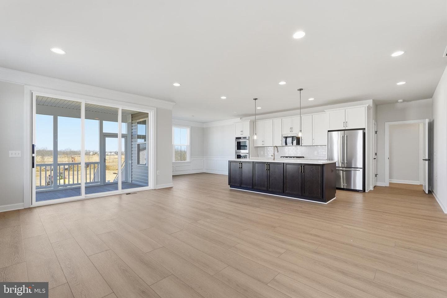 601 Granite Ridge Drive photo 4