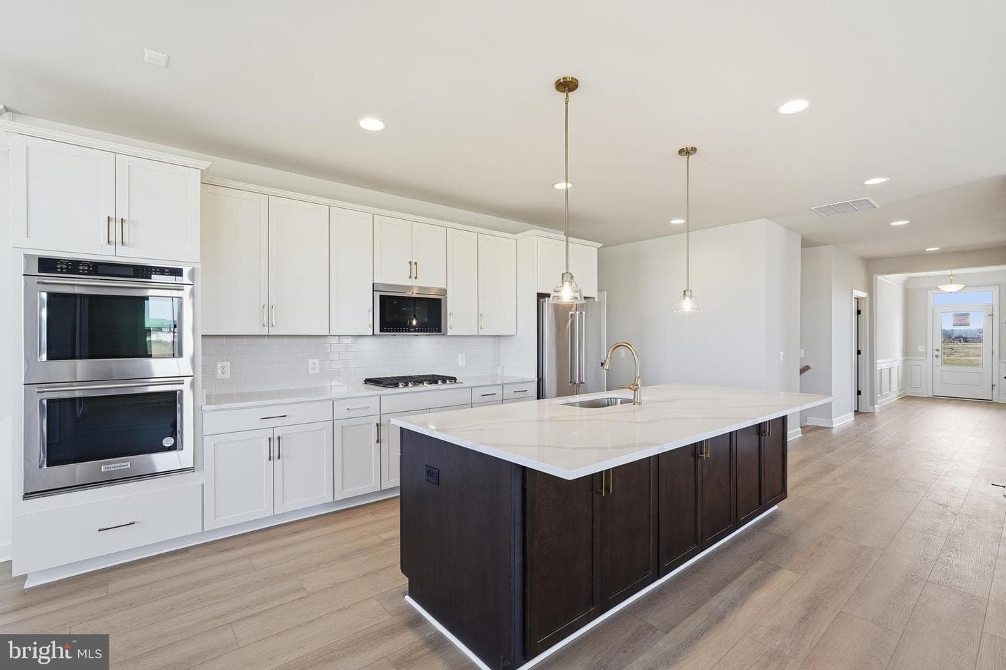 601 Granite Ridge Drive photo 5