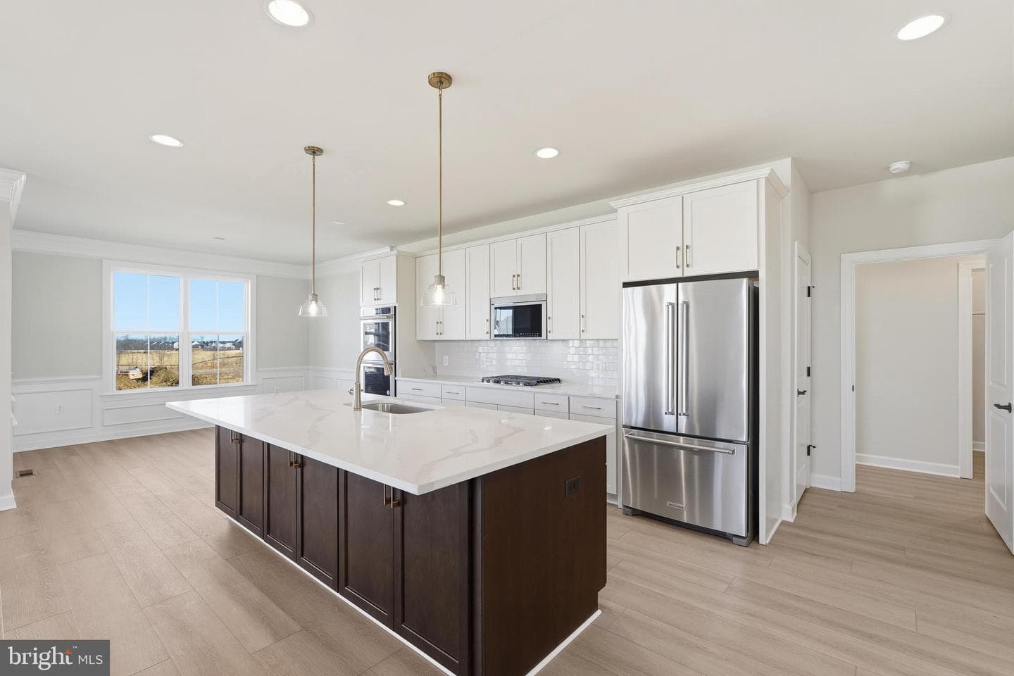601 Granite Ridge Drive photo 8