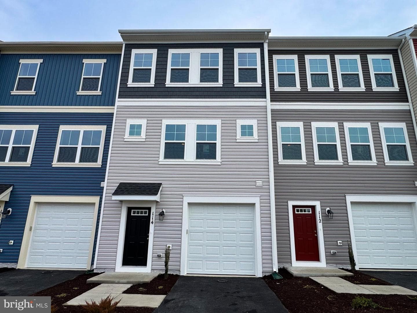 114 Flaxen Mane Court