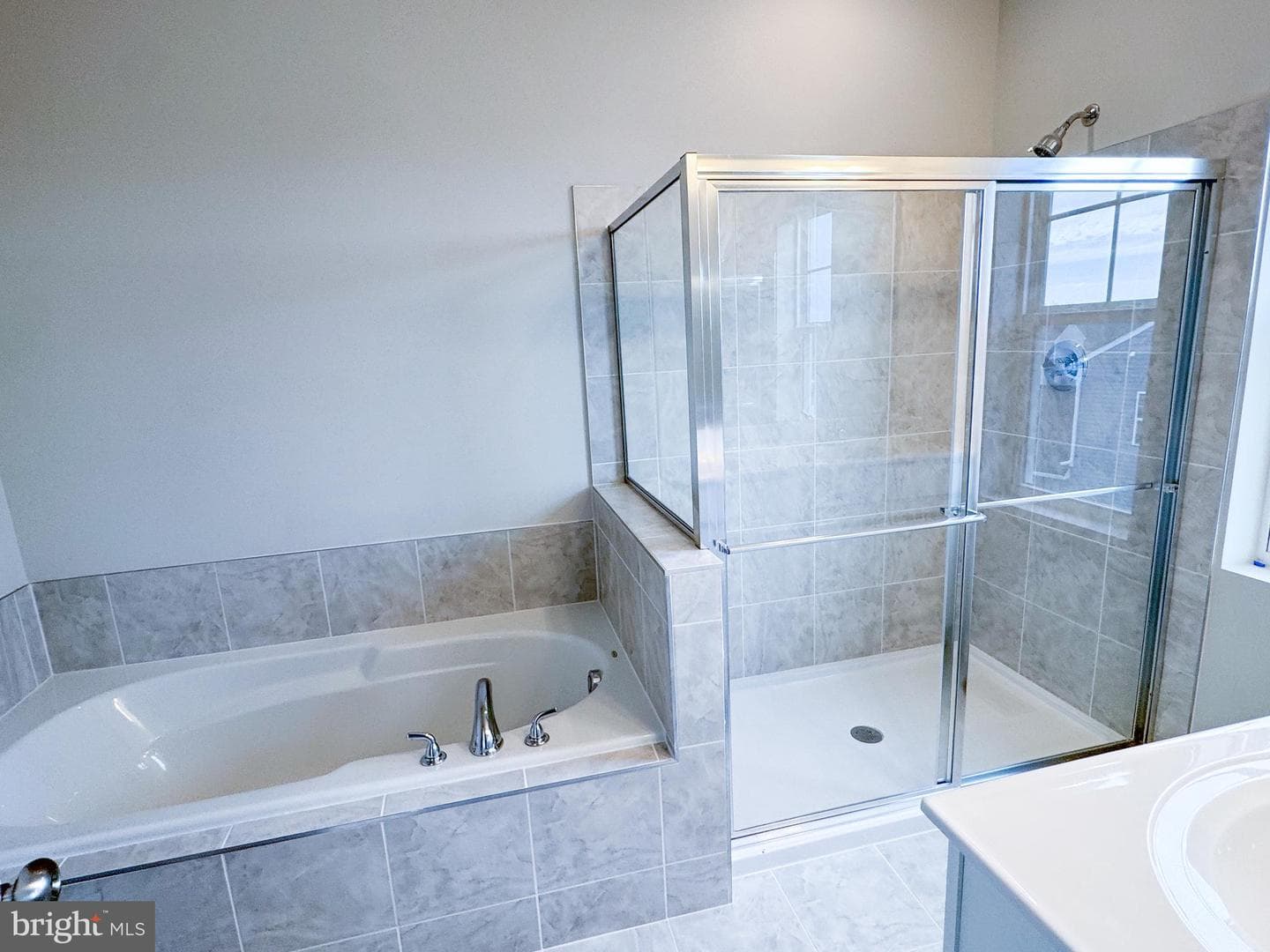 114 Flaxen Mane Court photo 11