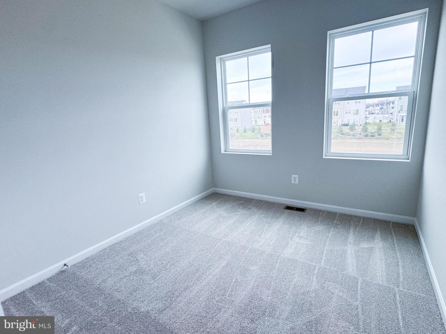 114 Flaxen Mane Court photo 14