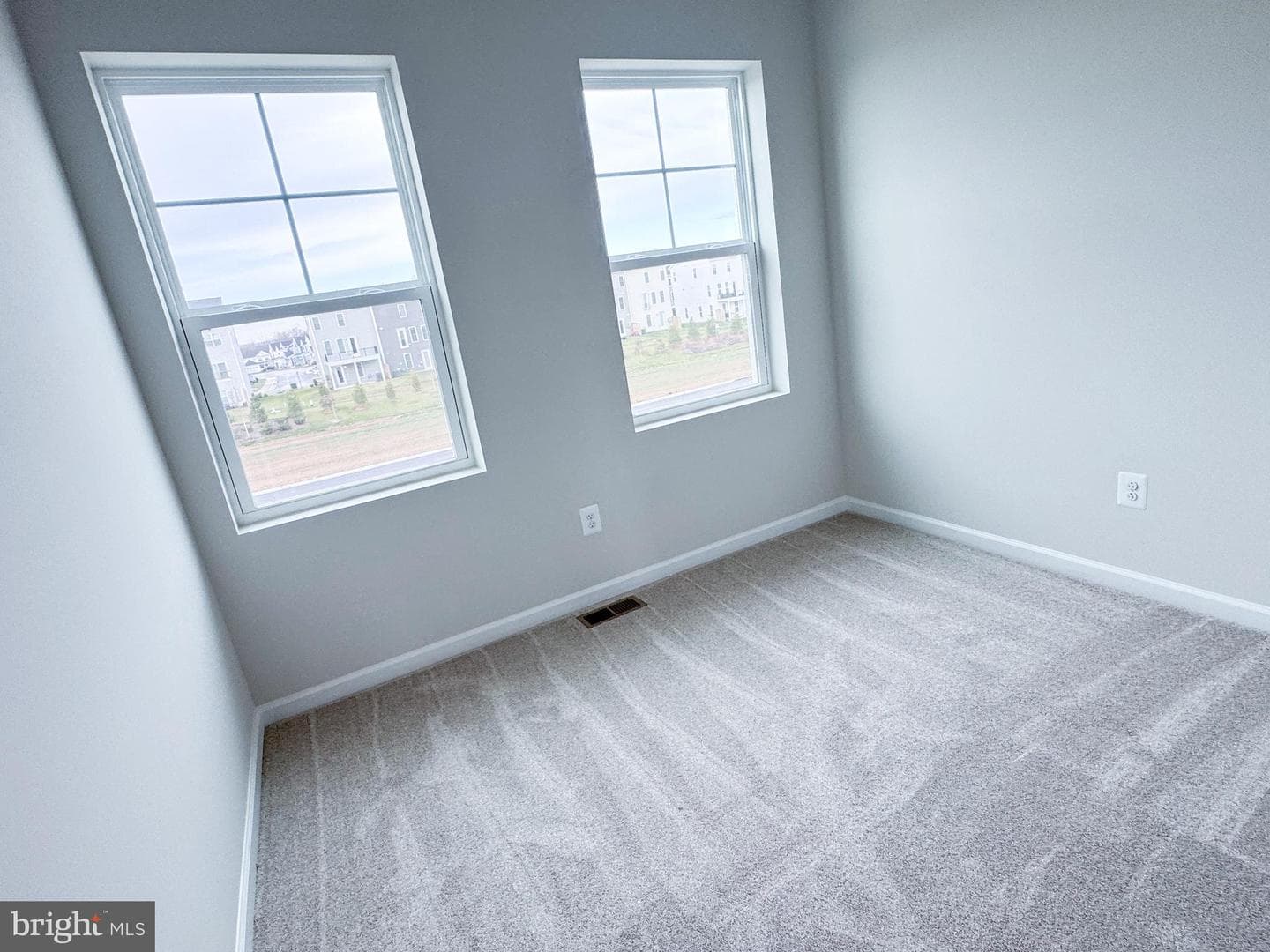 114 Flaxen Mane Court photo 15