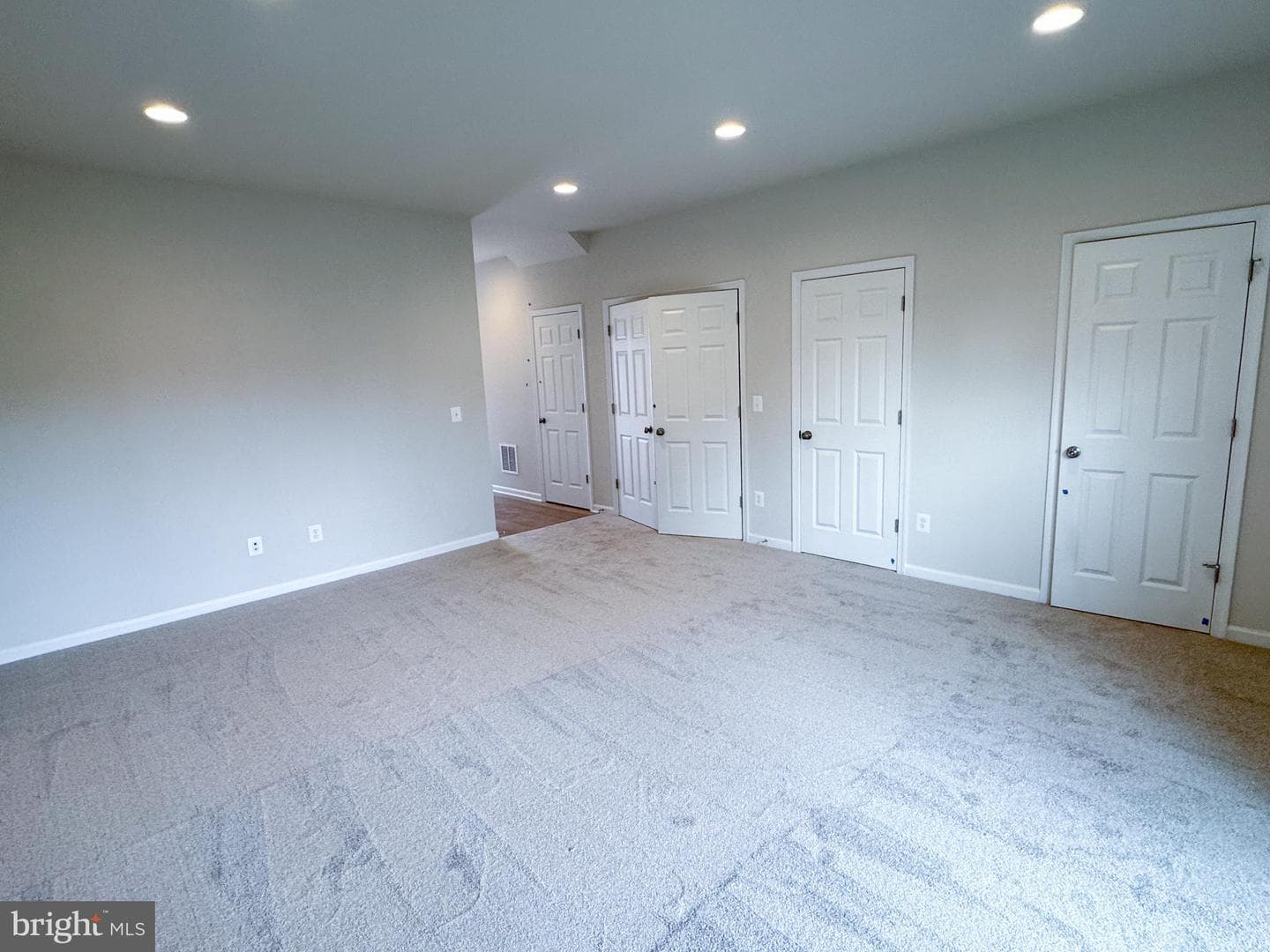 114 Flaxen Mane Court photo 3