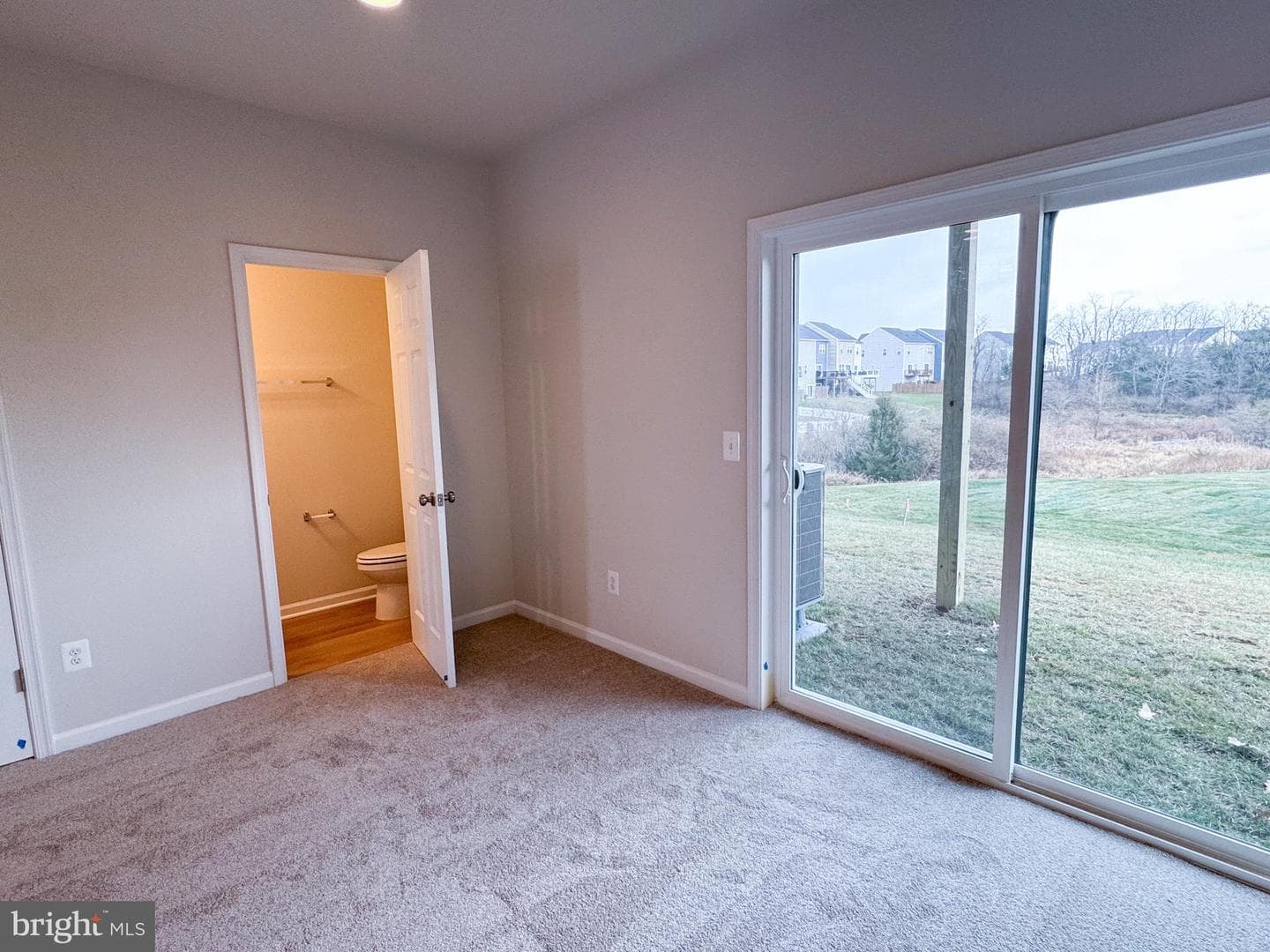 114 Flaxen Mane Court photo 4