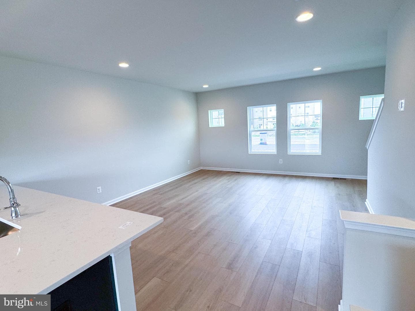 114 Flaxen Mane Court photo 6