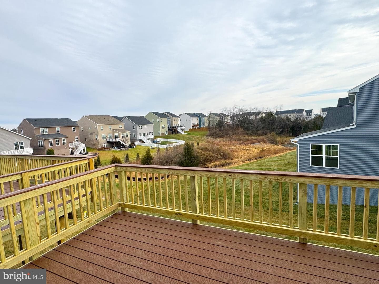 114 Flaxen Mane Court photo 8