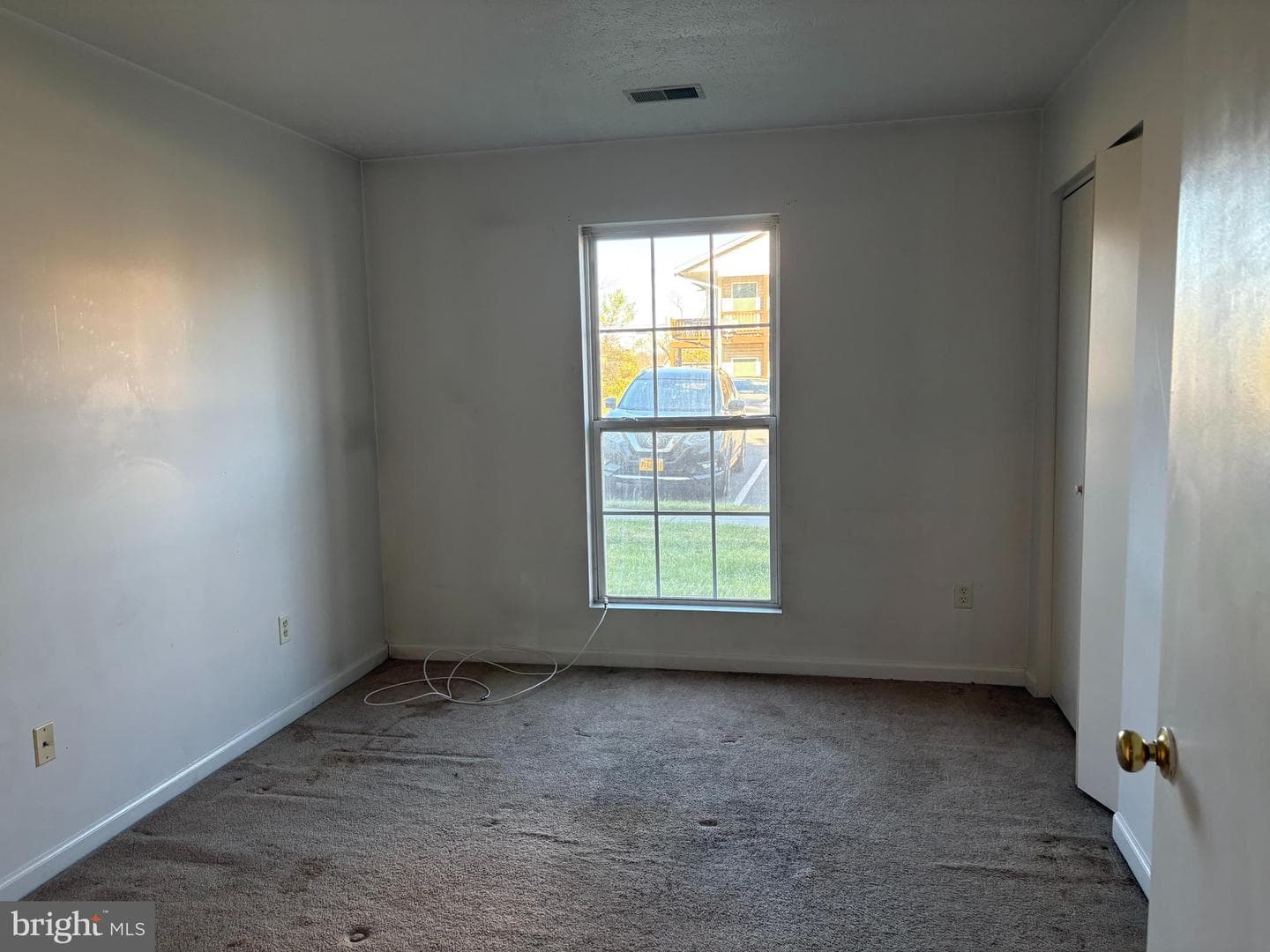 129 Brookland Terrace #1 photo 11