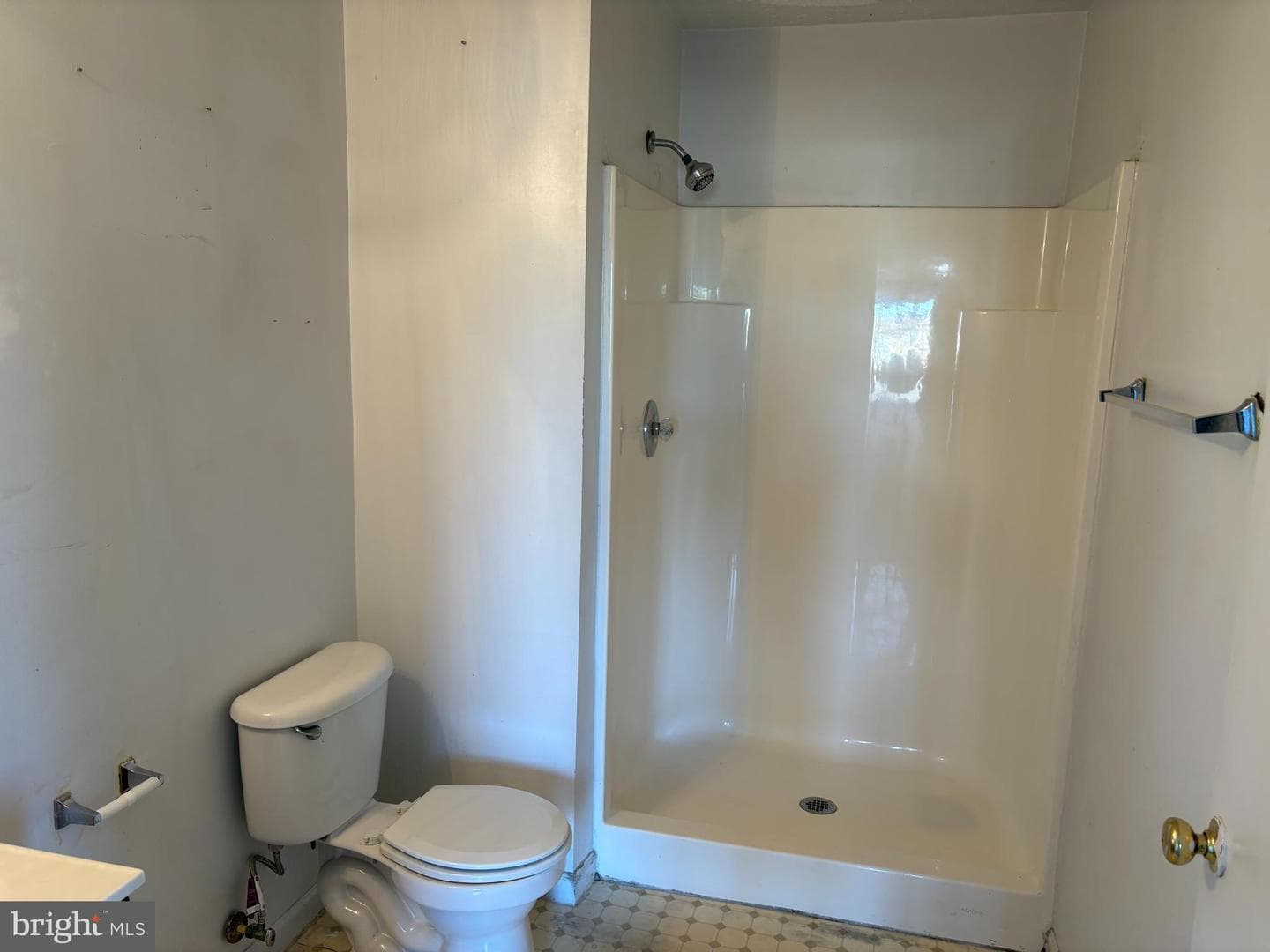 129 Brookland Terrace #1 photo 9