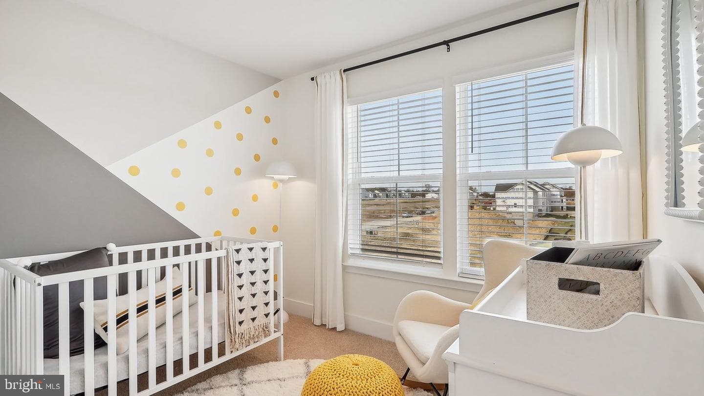 187 Sioux Loop photo 37