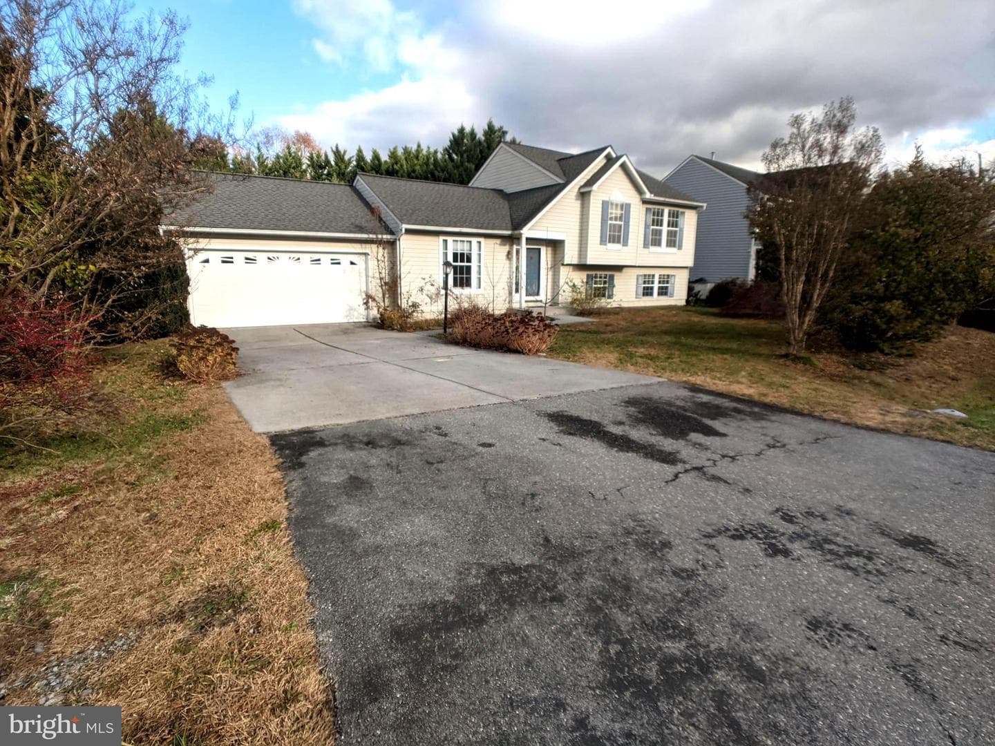 106 Patrick Place photo 1