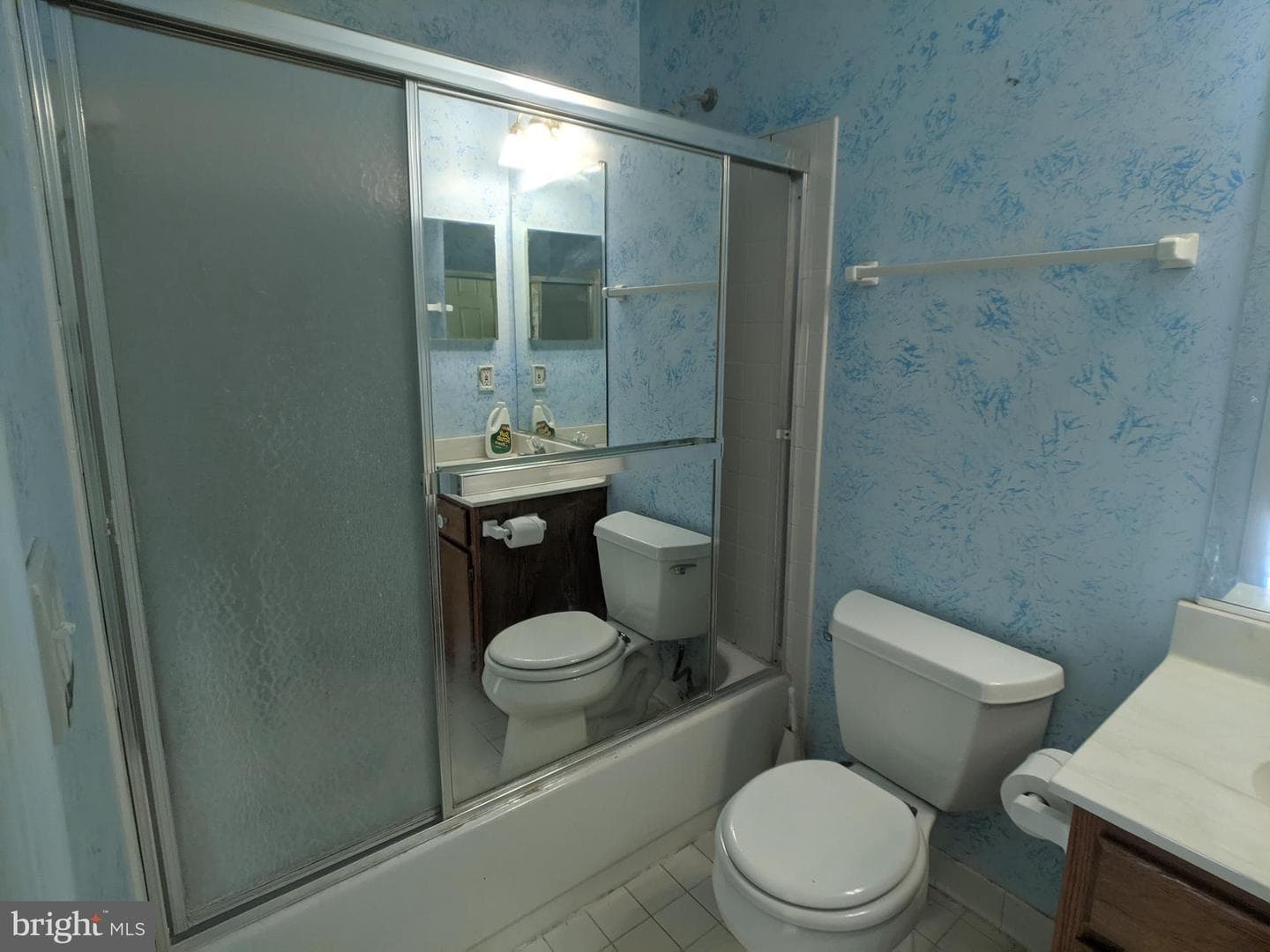106 Patrick Place photo 10