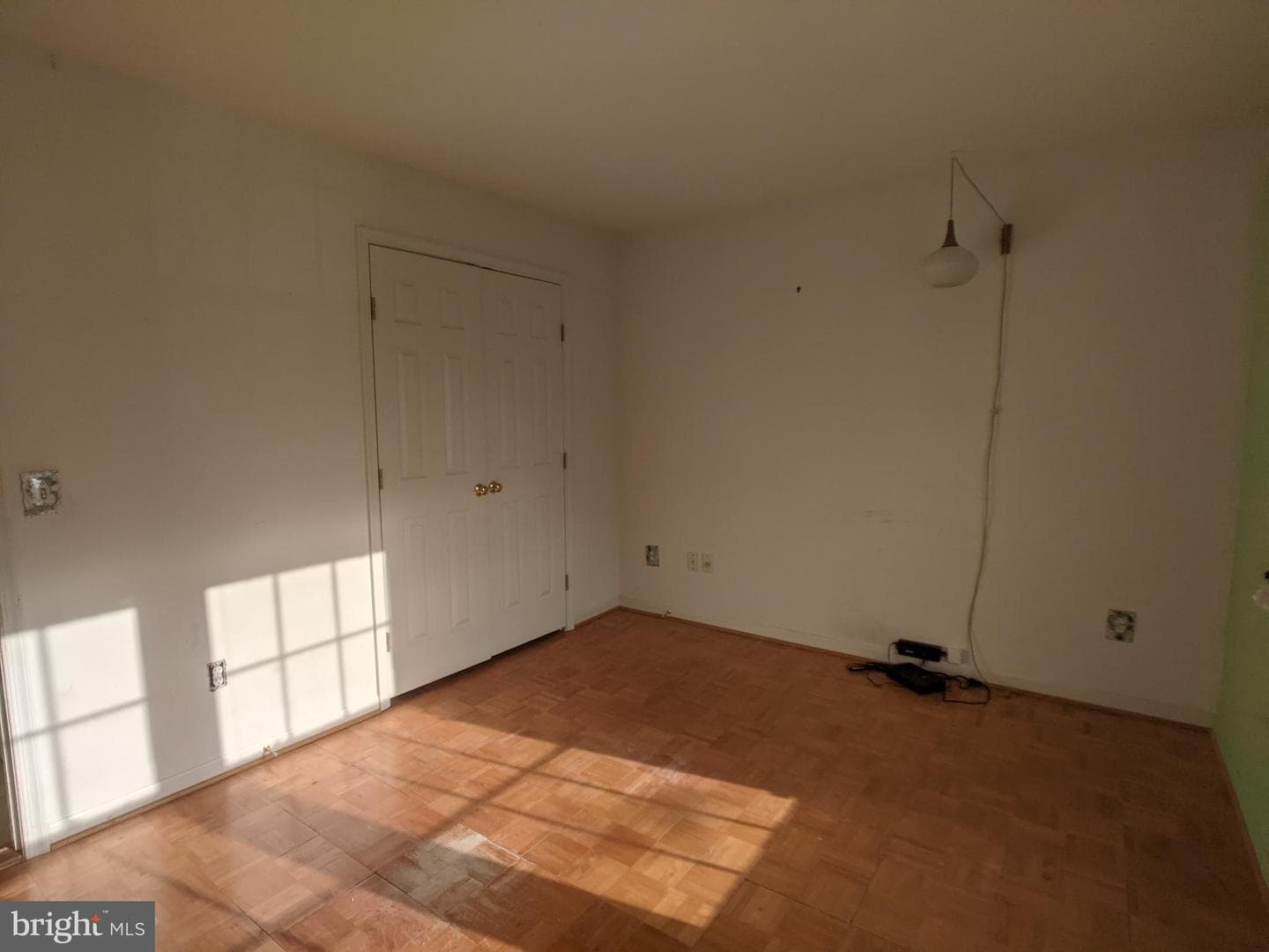 106 Patrick Place photo 11