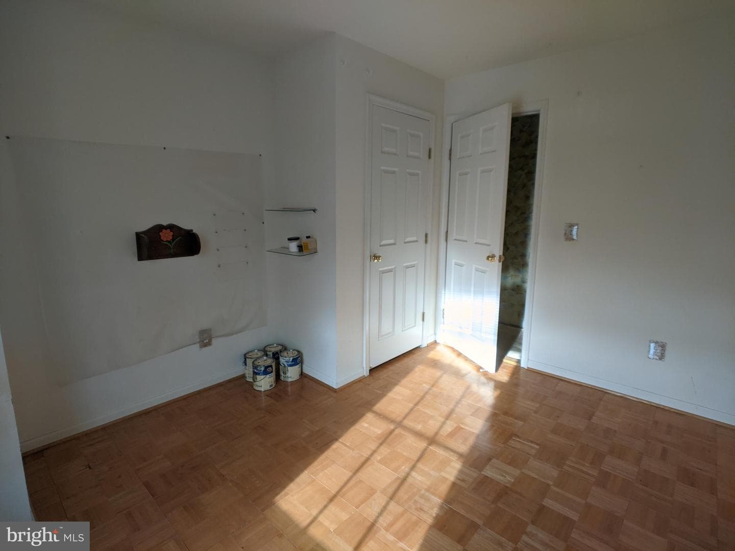 106 Patrick Place photo 12