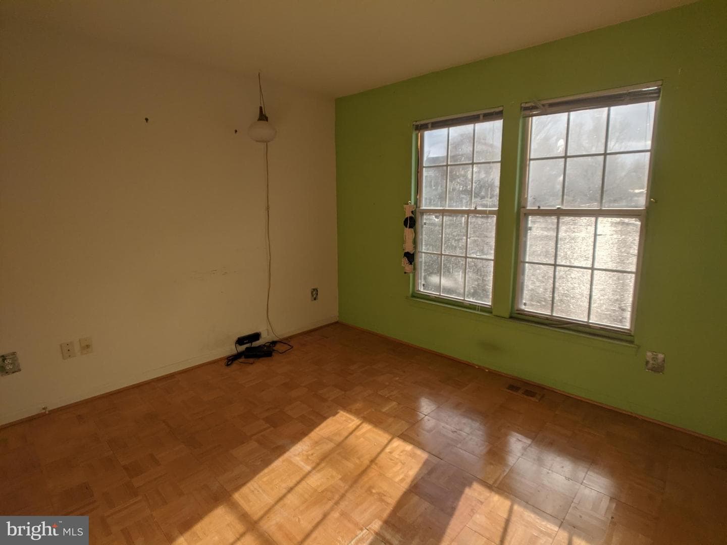 106 Patrick Place photo 13