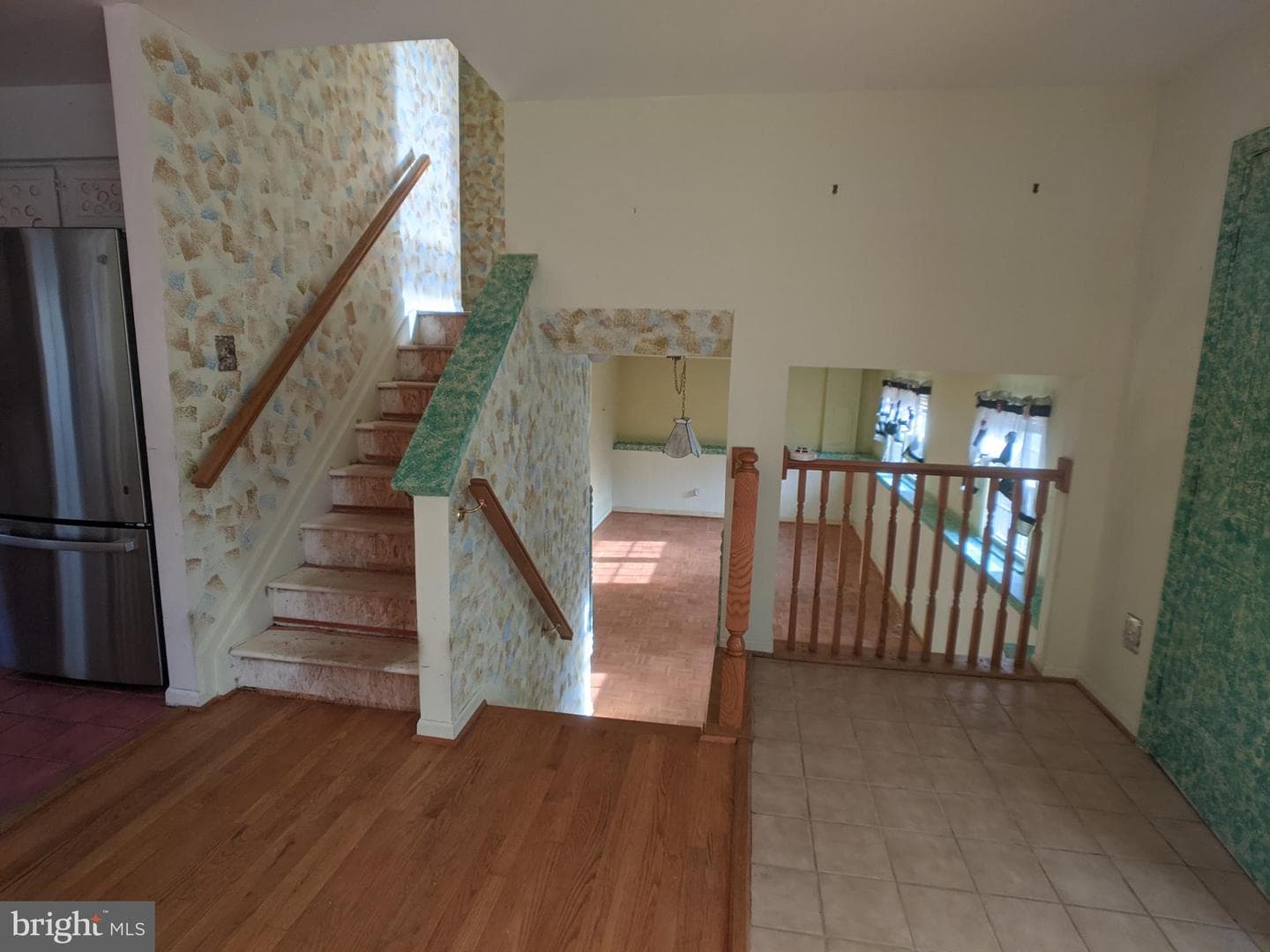 106 Patrick Place photo 14