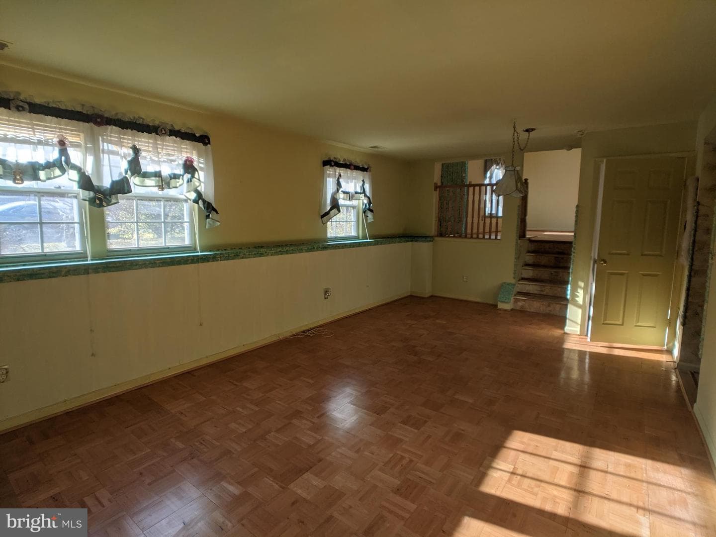106 Patrick Place photo 15