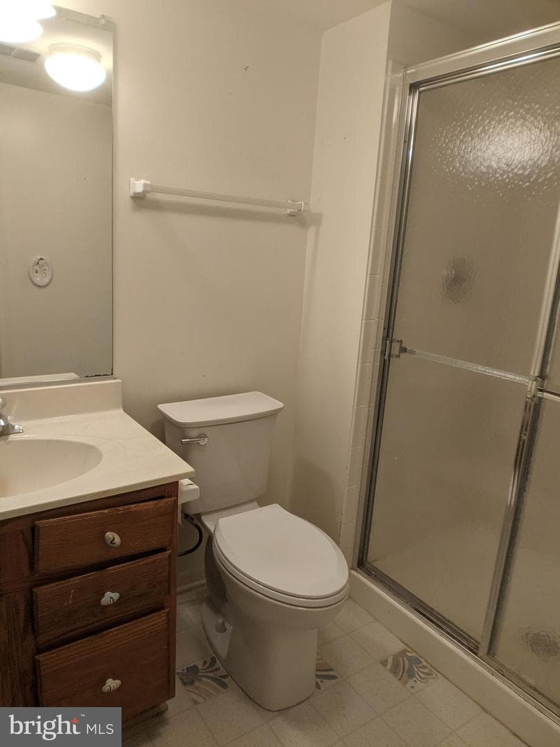 106 Patrick Place photo 16