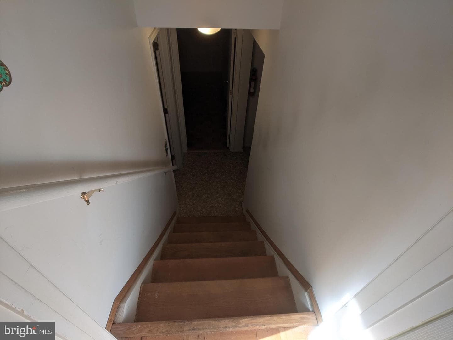 106 Patrick Place photo 19