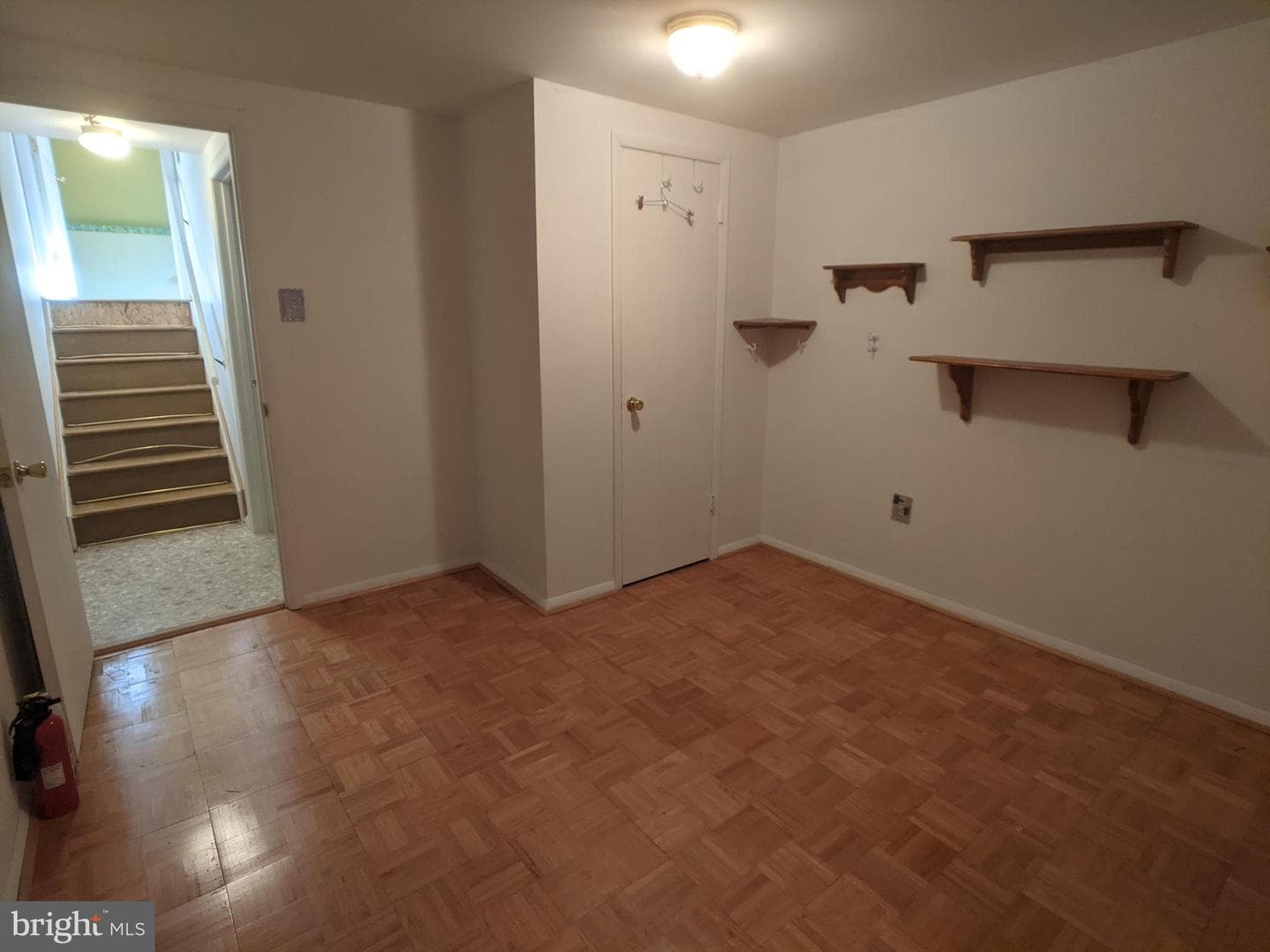 106 Patrick Place photo 22