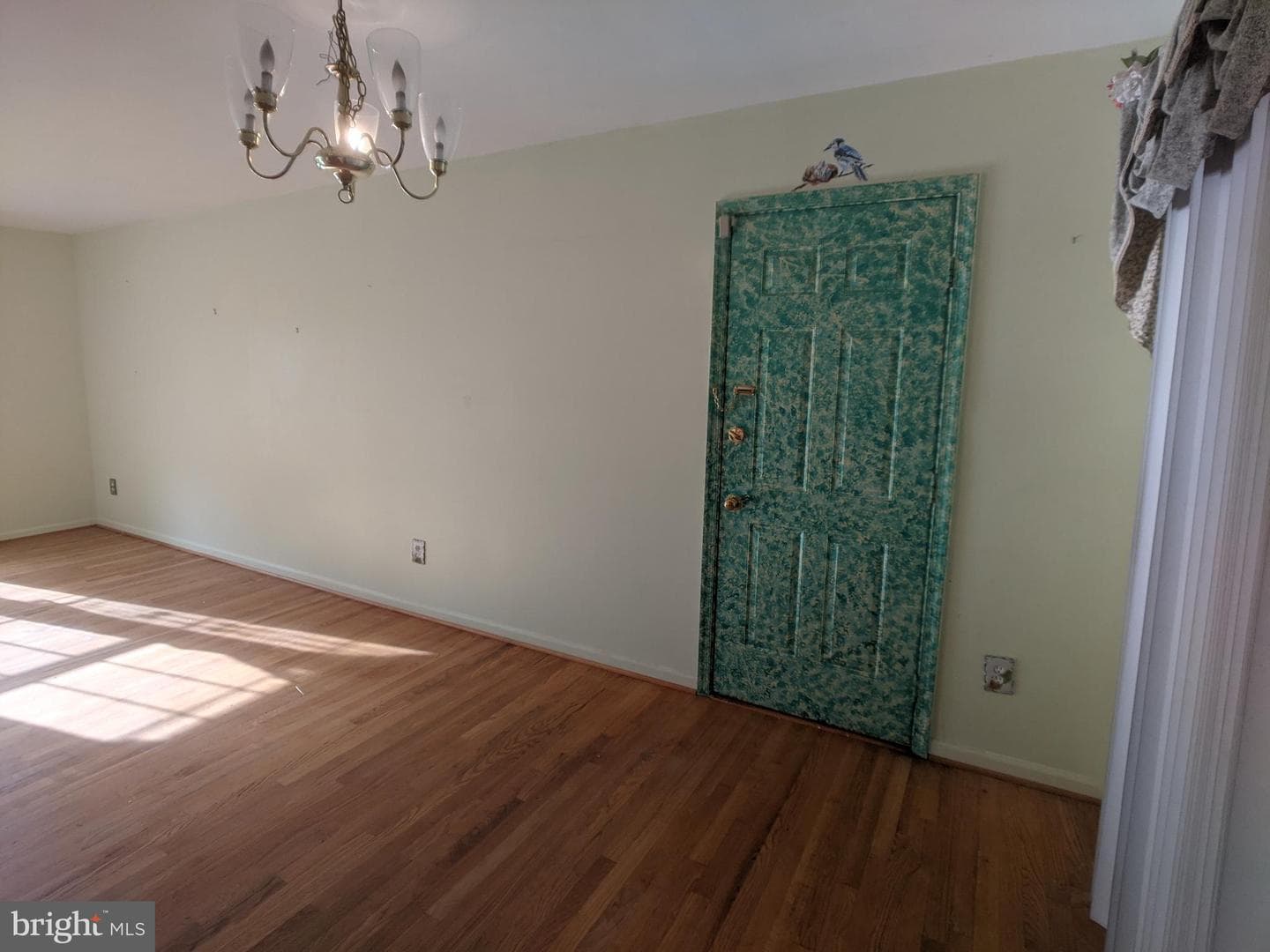 106 Patrick Place photo 24