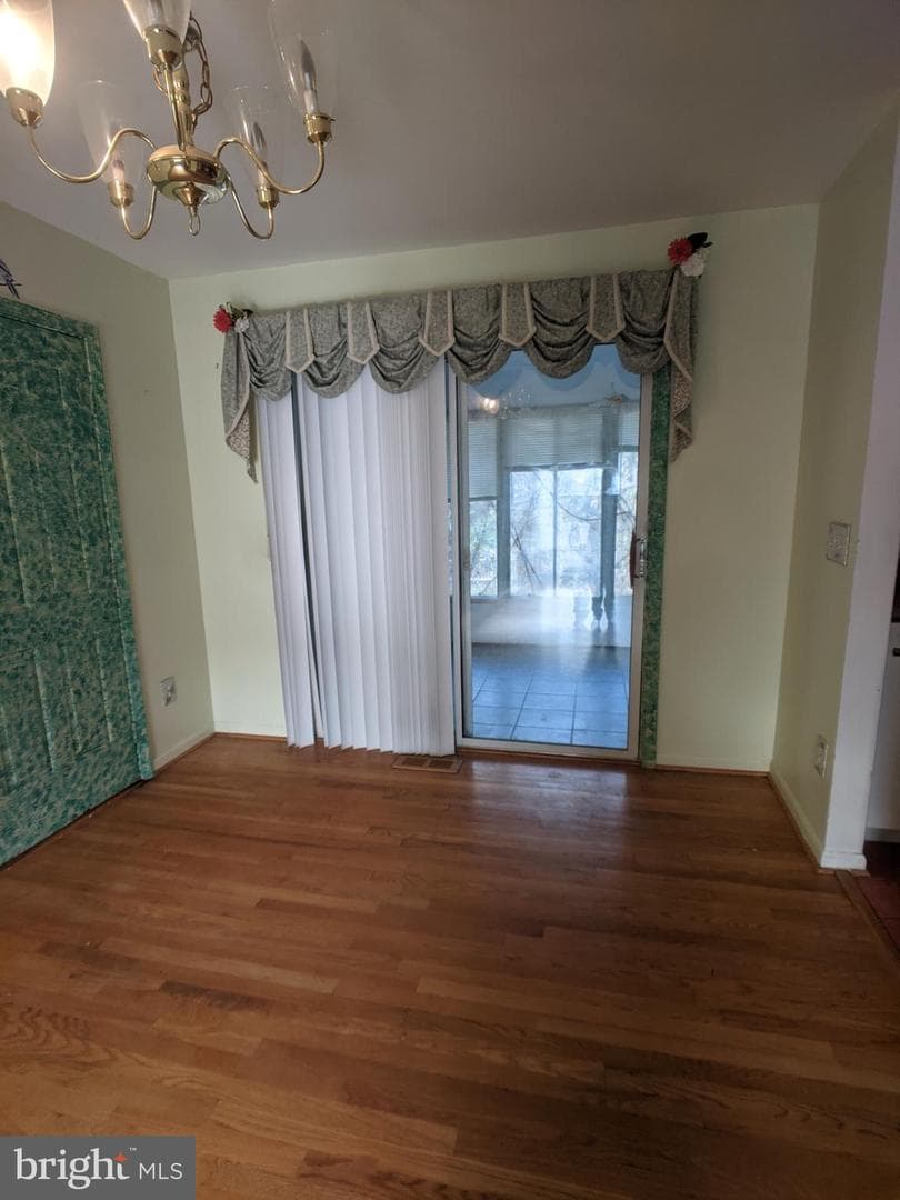 106 Patrick Place photo 25
