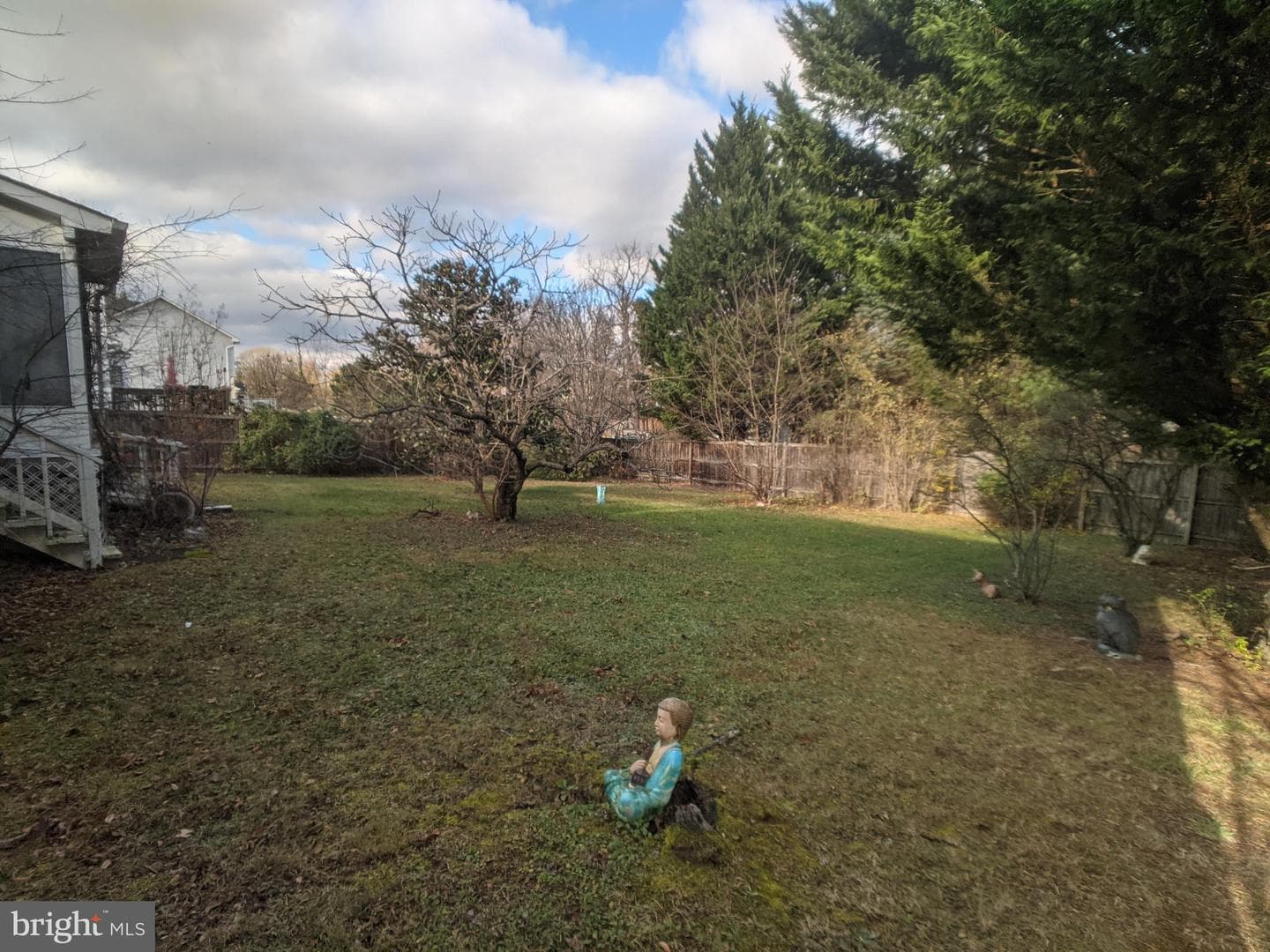 106 Patrick Place photo 26
