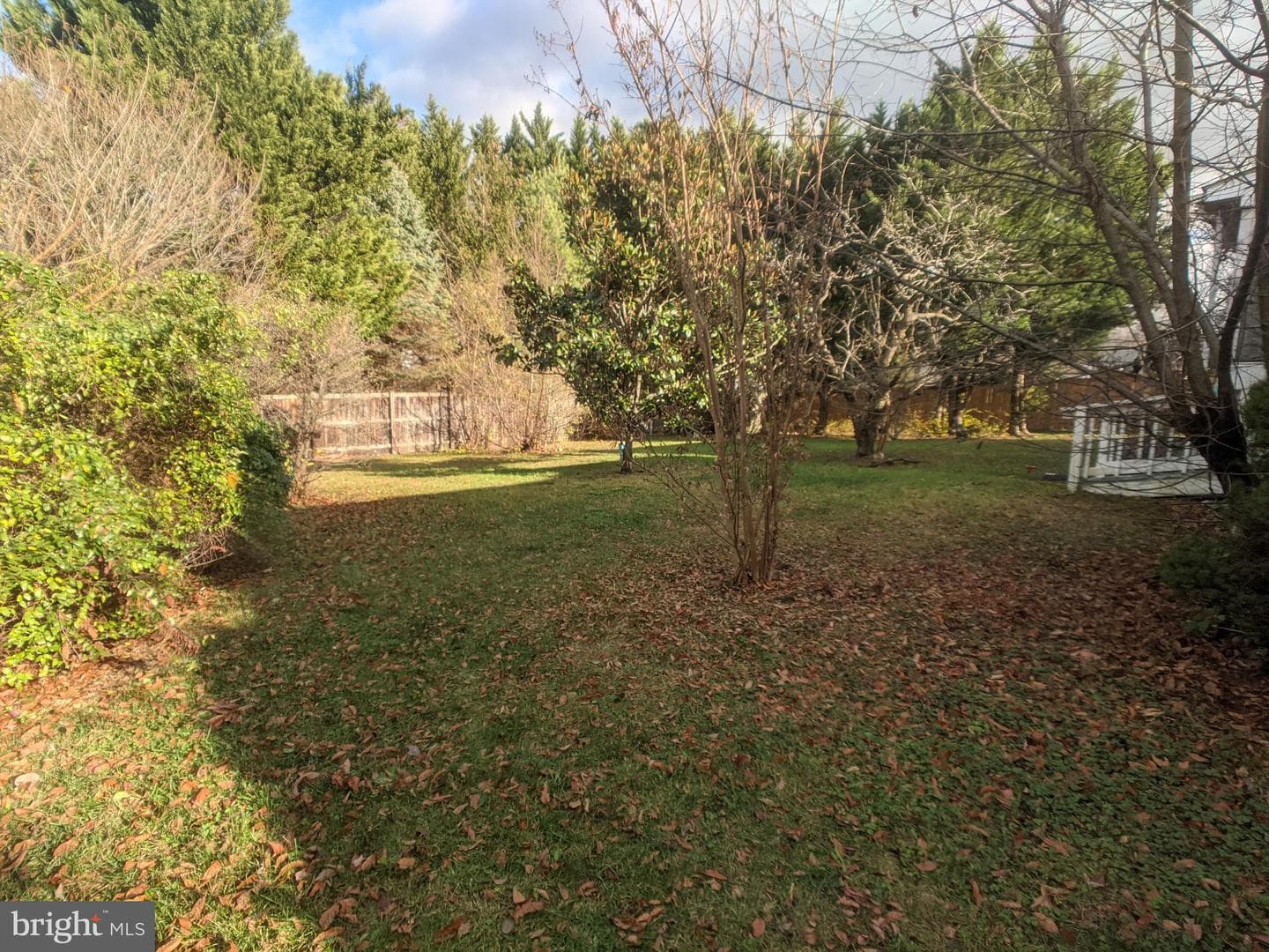 106 Patrick Place photo 27