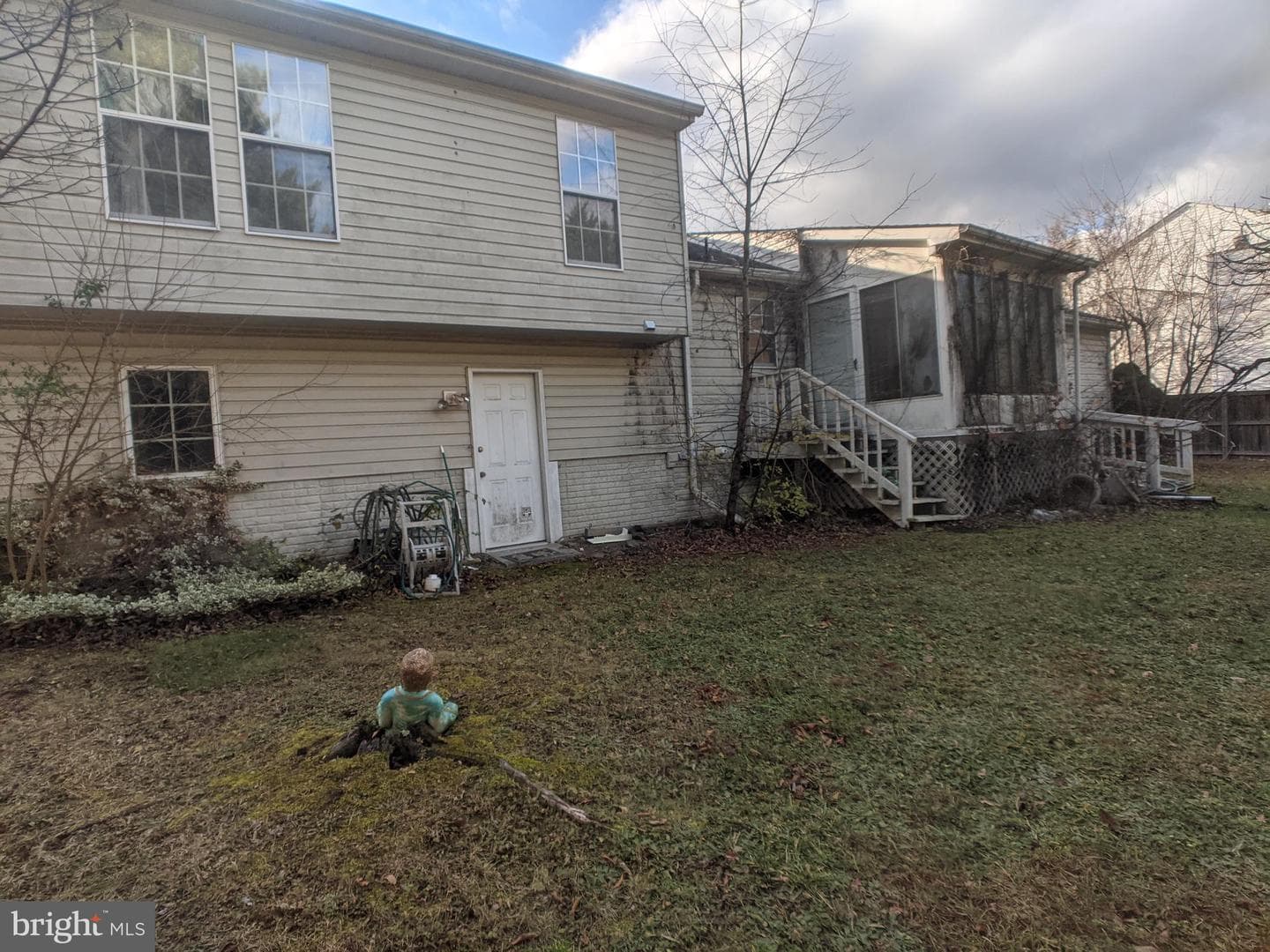 106 Patrick Place photo 29