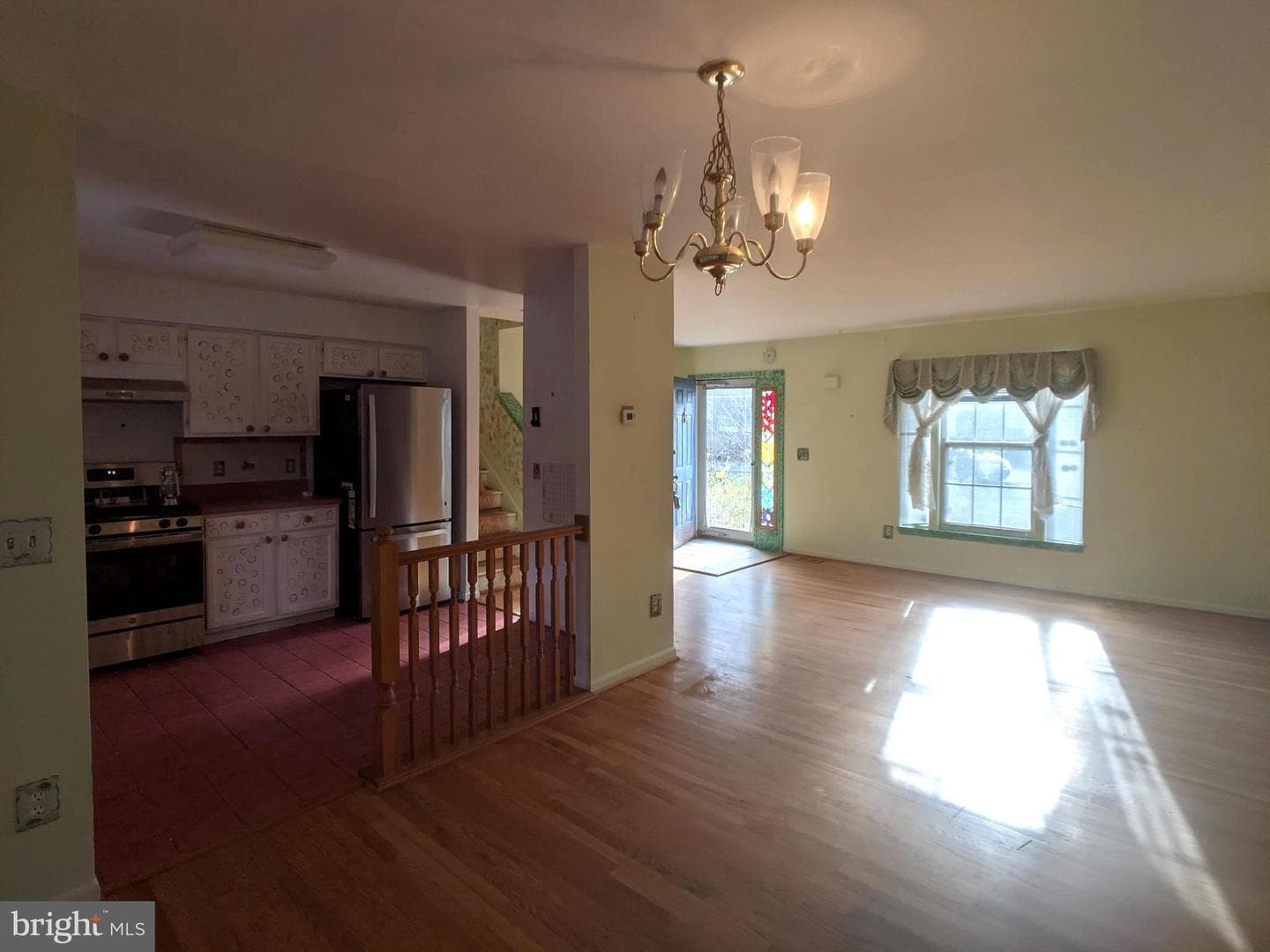 106 Patrick Place photo 3